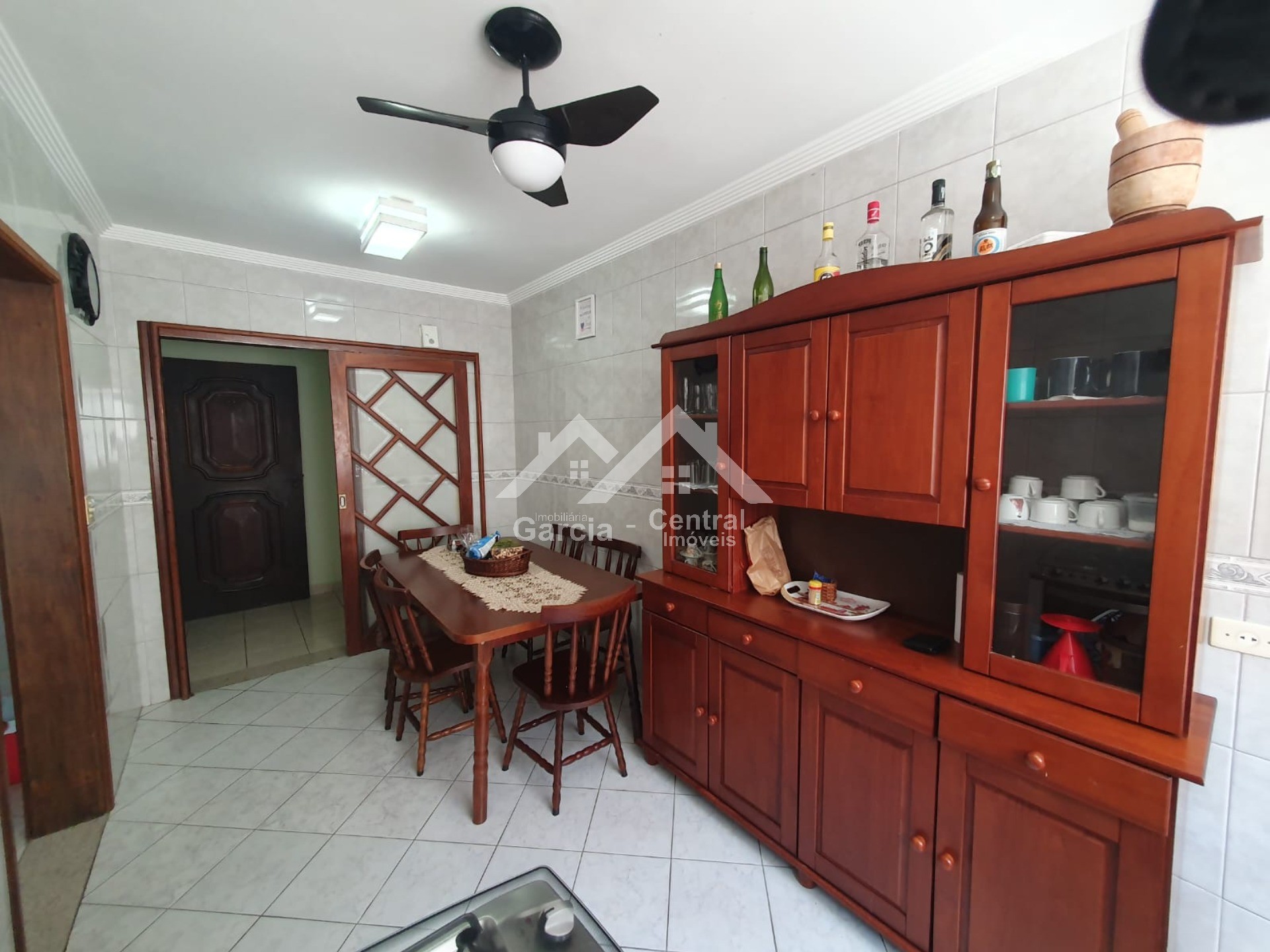 Foto 19 - Apartamento em Peruíbe