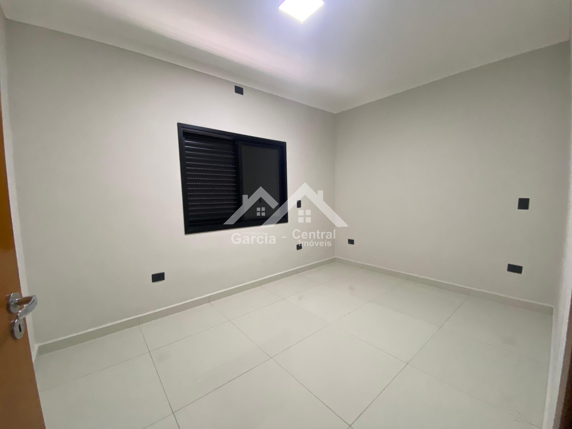 Foto 16 - Casa com  piscina de areia em Peruíbe com 4 quartos sendo 2 suítes
