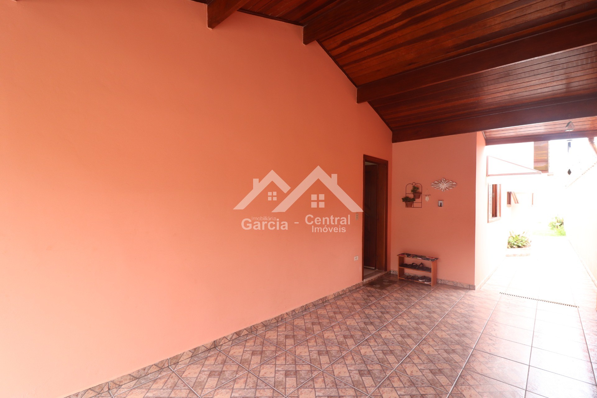 Foto 2 - Casa em Peruíbe