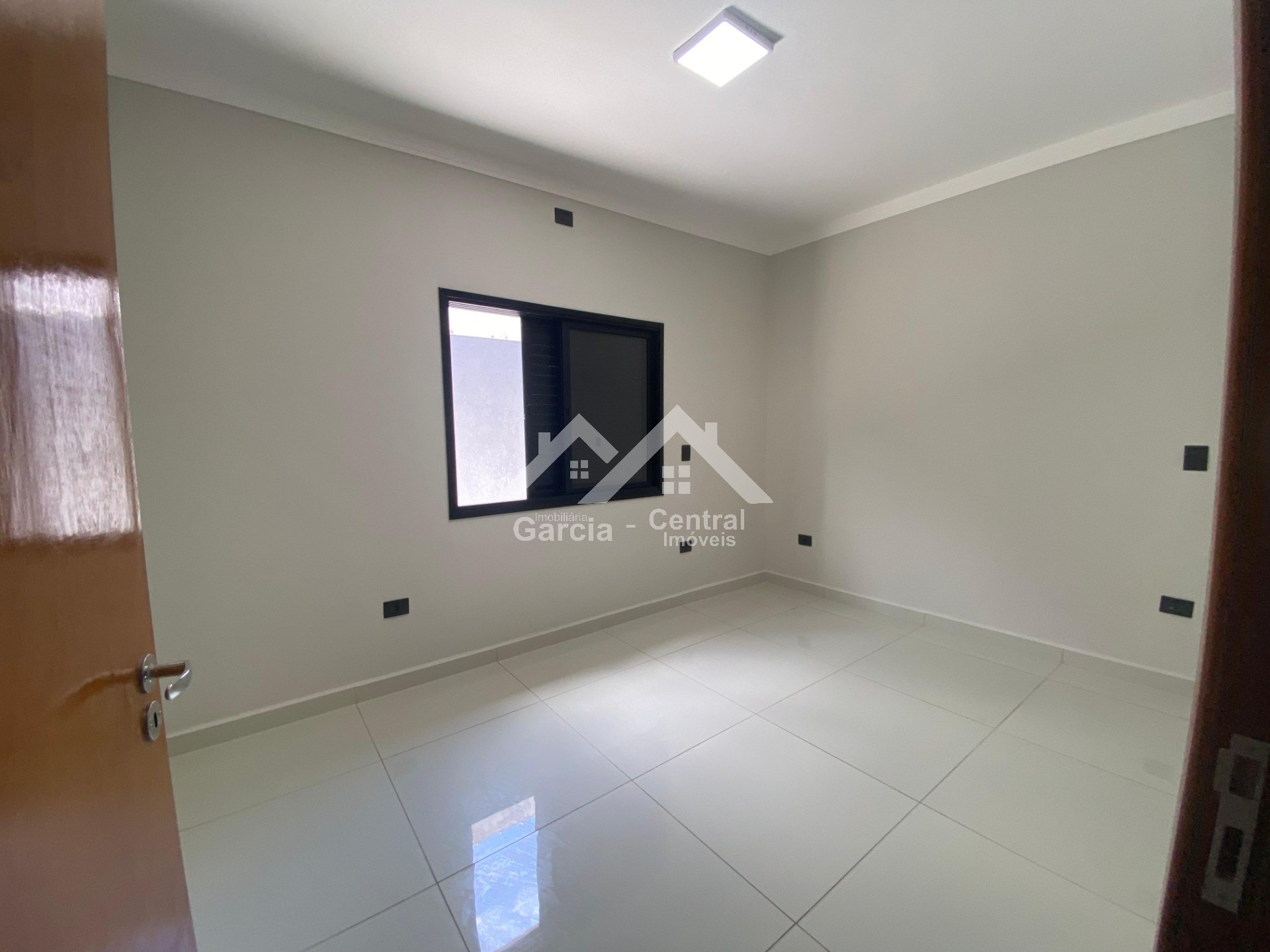 Foto 14 - Casa com  piscina de areia em Peruíbe com 4 quartos sendo 2 suítes