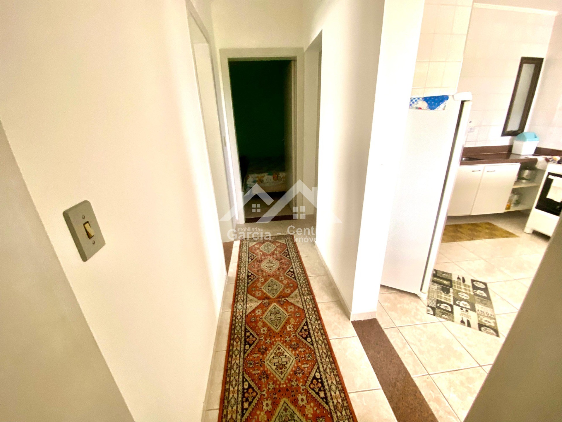 Foto 7 - Apartamento cobertura em Peruíbe