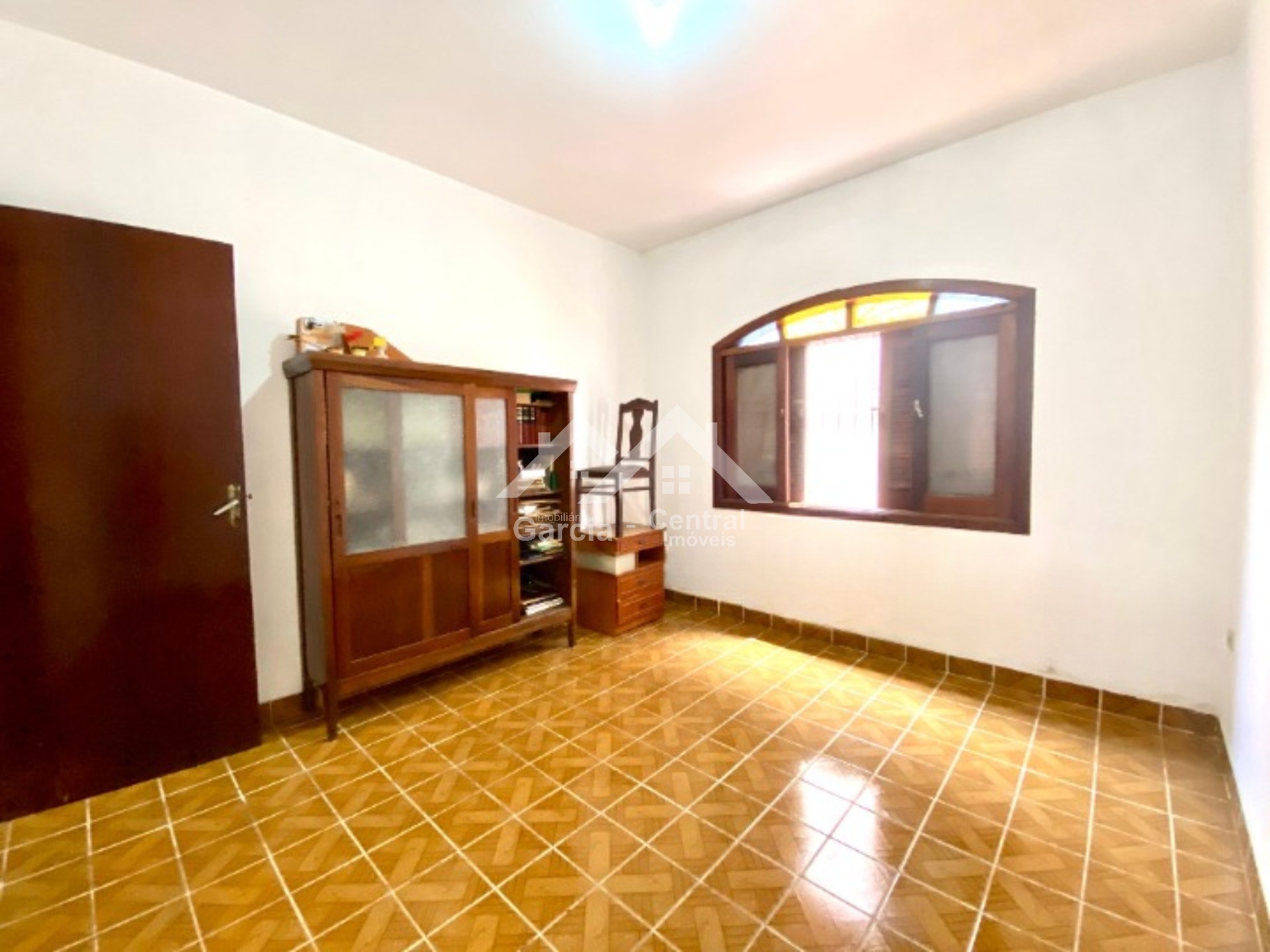 Foto 12 - Casa a 600 metros da praia em Peruíbe