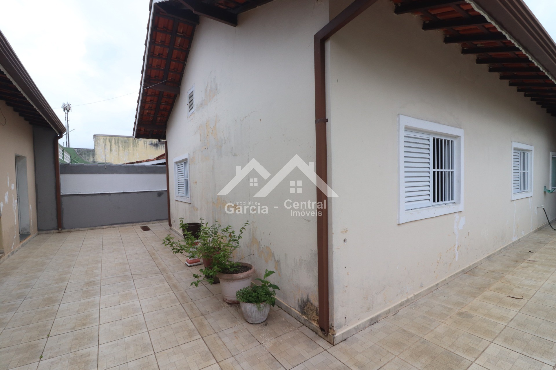 Foto 19 - Casa com piscina com 3 quartos sendo 1 suíte em Peruíbe