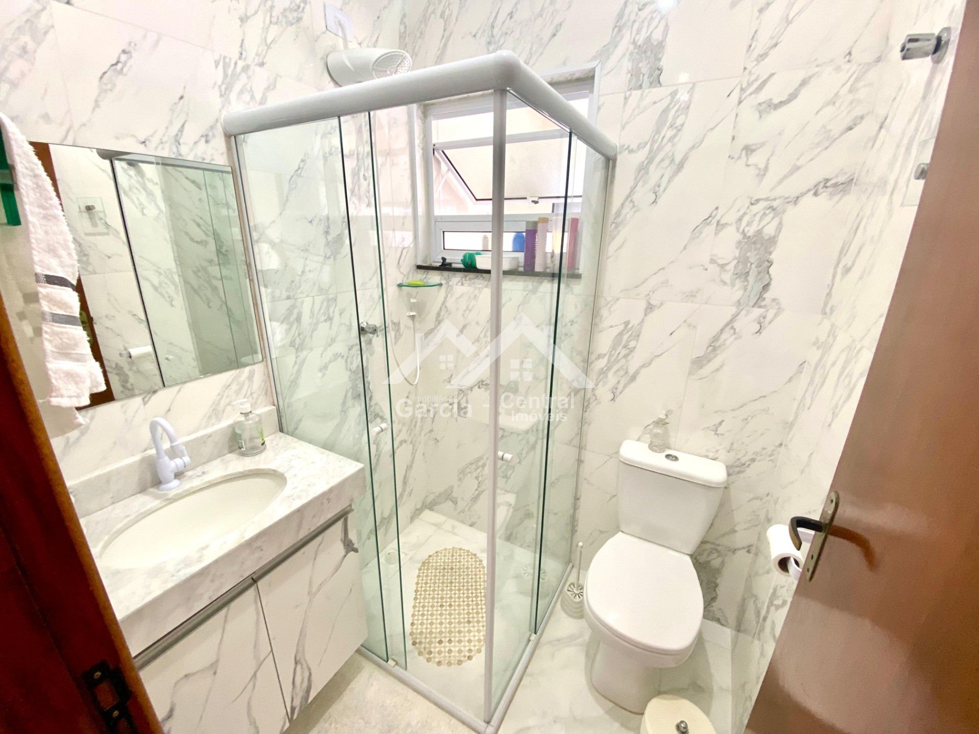 Foto 7 - Casa com piscina em Peruíbe