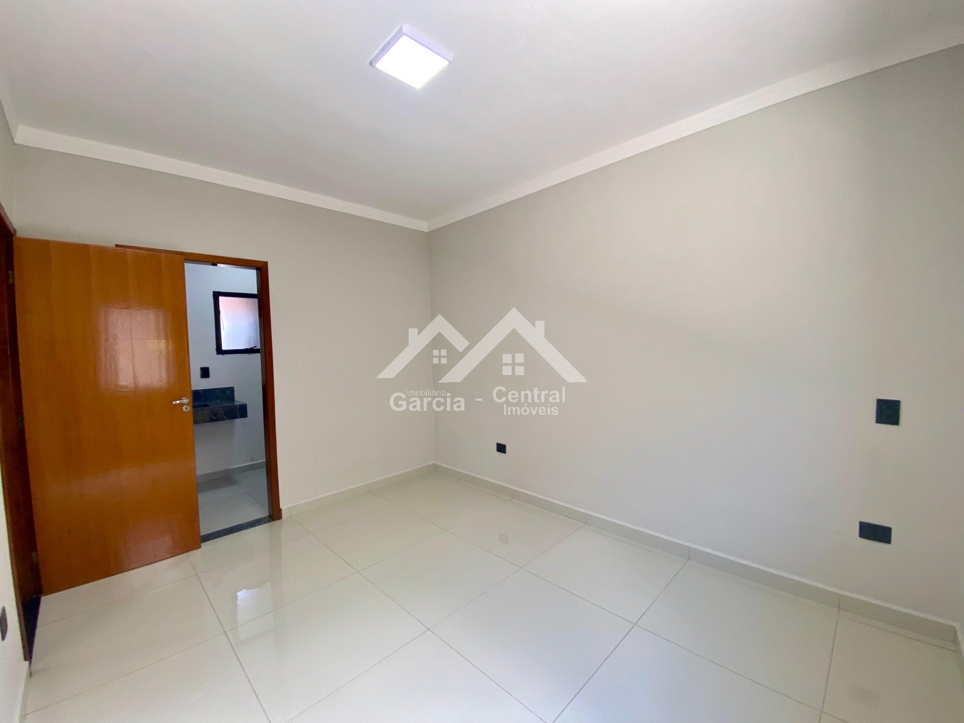 Foto 18 - Casa com  piscina de areia em Peruíbe com 4 quartos sendo 2 suítes