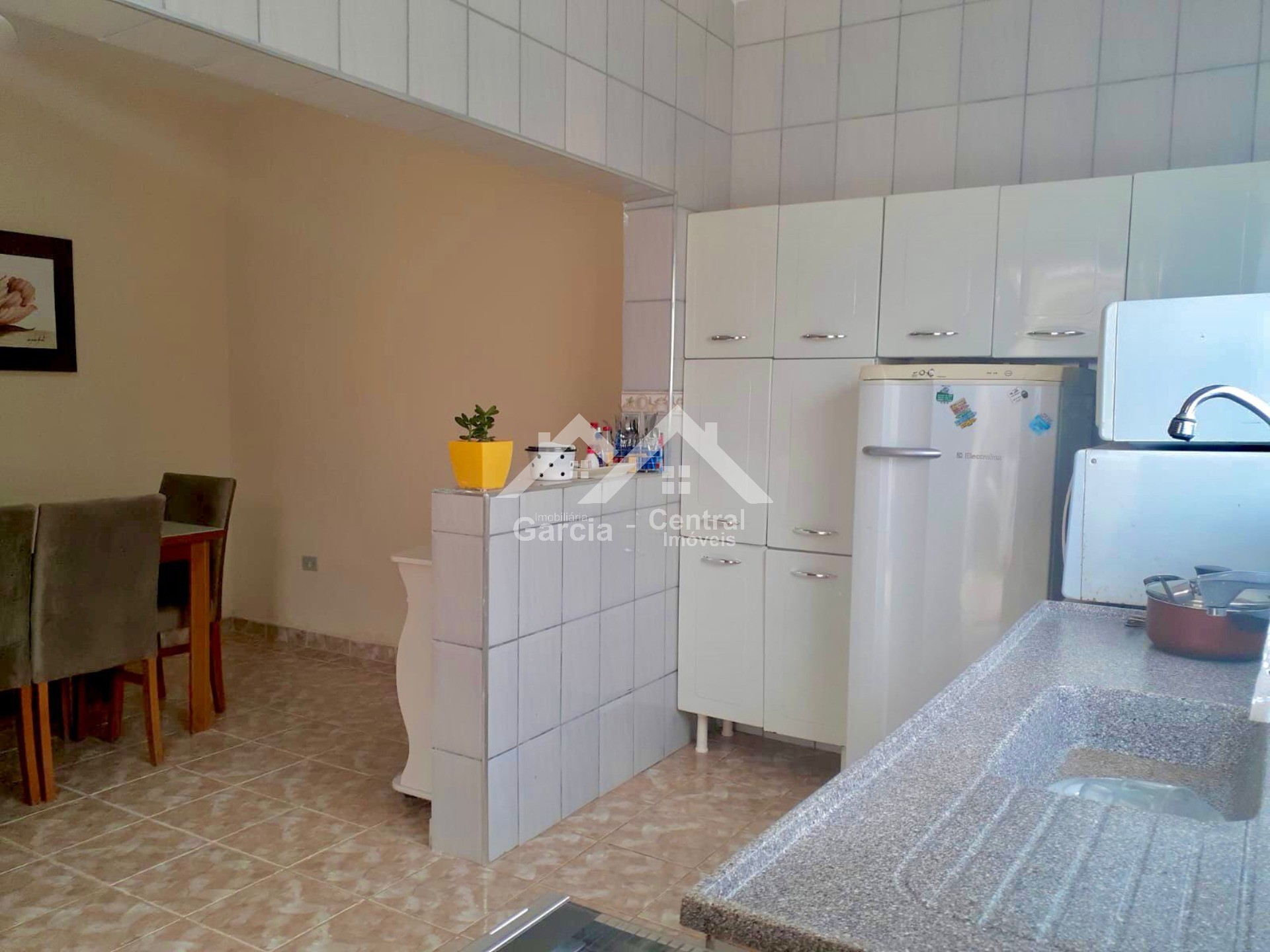 Foto 5 - Casa em Peruíbe