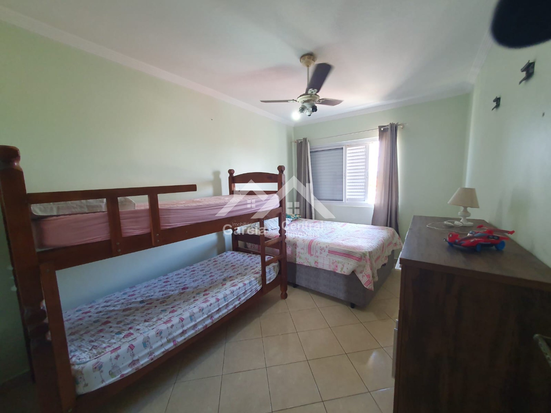 Foto 6 - Apartamento em Peruíbe