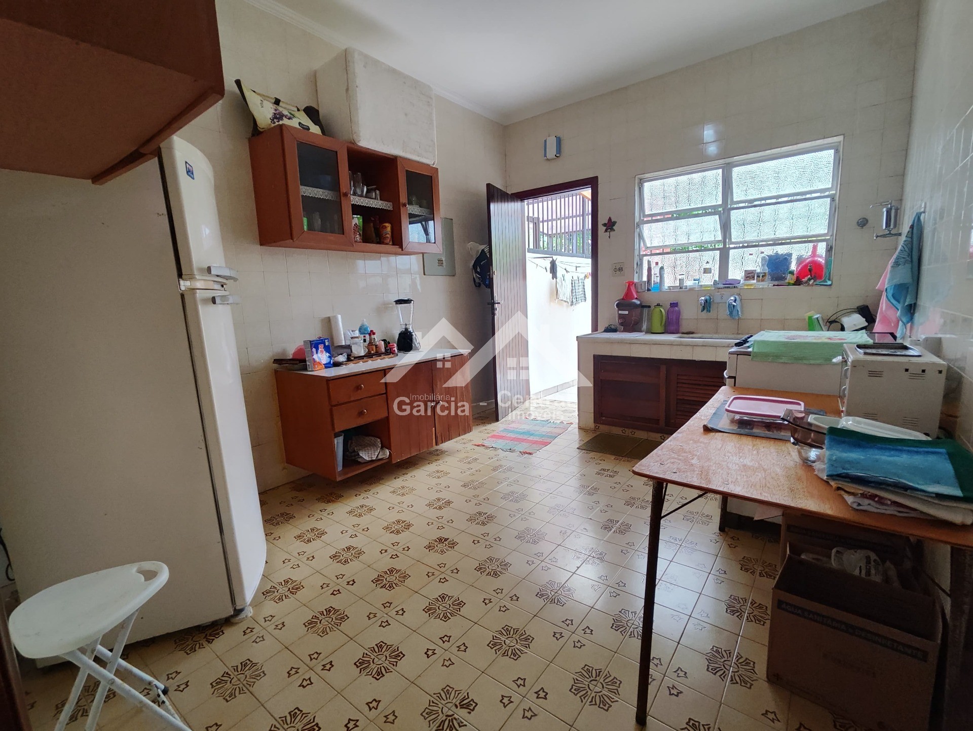 Foto 8 - Casa em Peruíbe