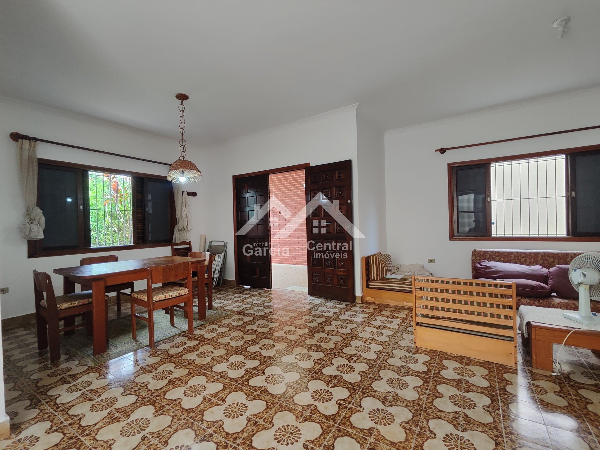 Foto 5 - Casa em Peruíbe