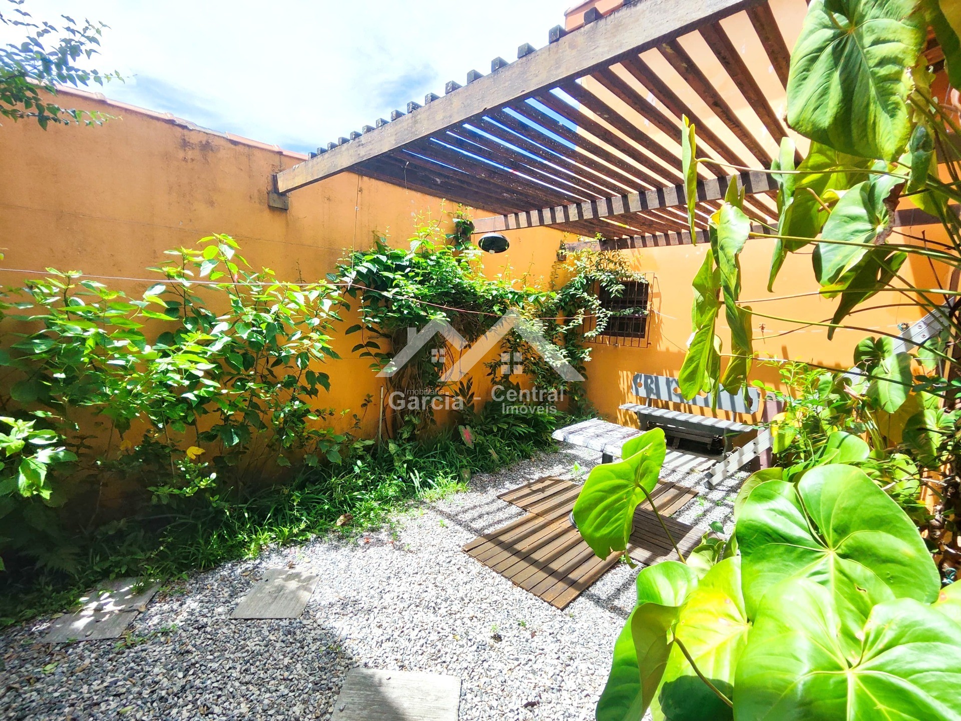 Foto 20 - Casa em Peruíbe com piscina