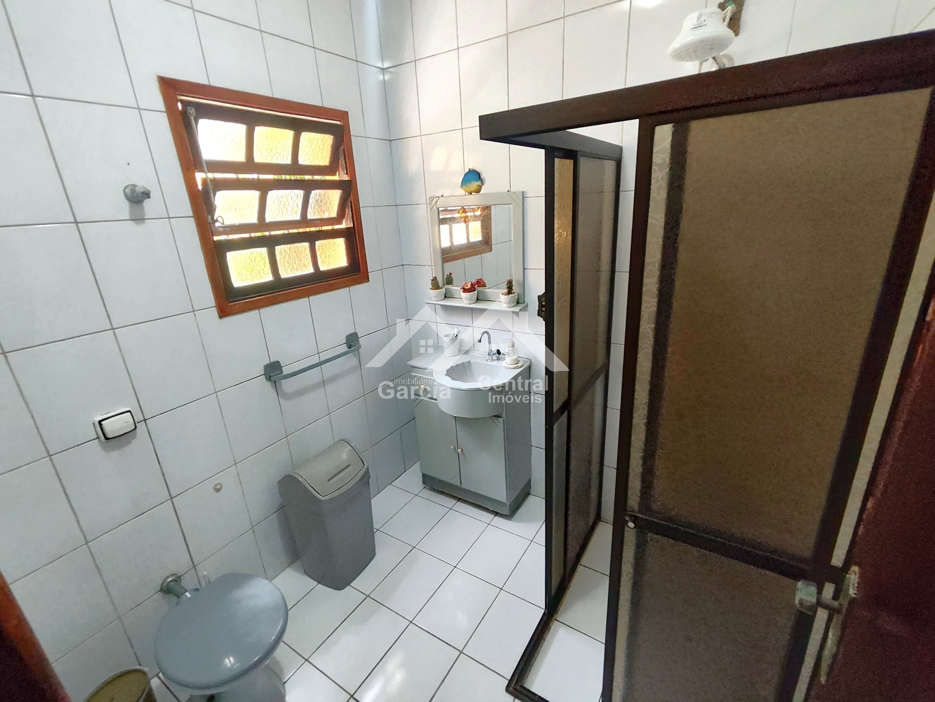 Foto 15 - Casa em Peruíbe com piscina