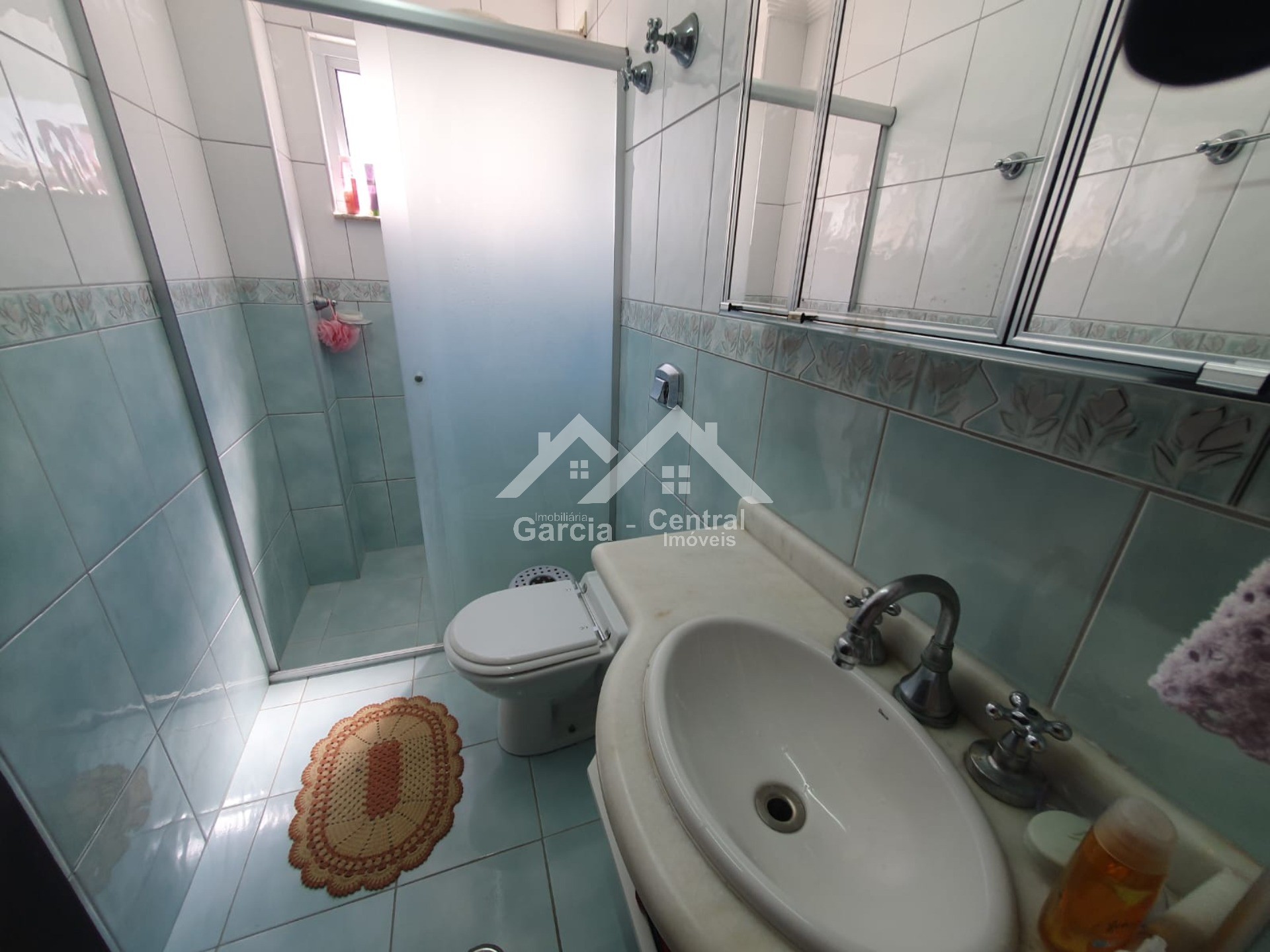 Foto 9 - Apartamento em Peruíbe