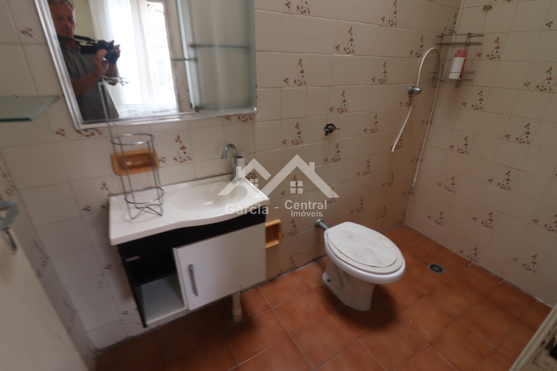 Foto 22 - Casa com piscina com 3 quartos sendo 1 suíte em Peruíbe
