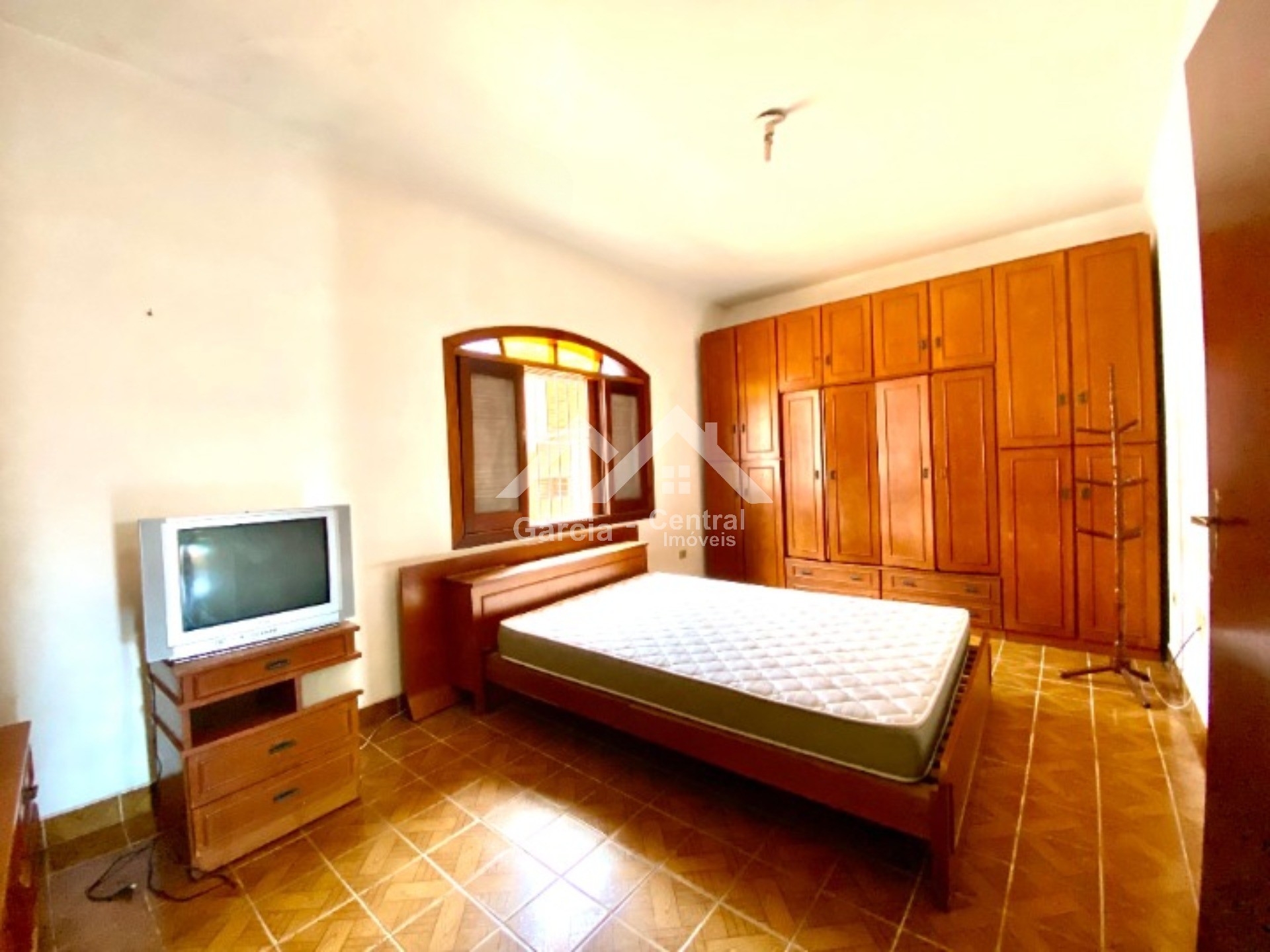 Foto 9 - Casa a 600 metros da praia em Peruíbe