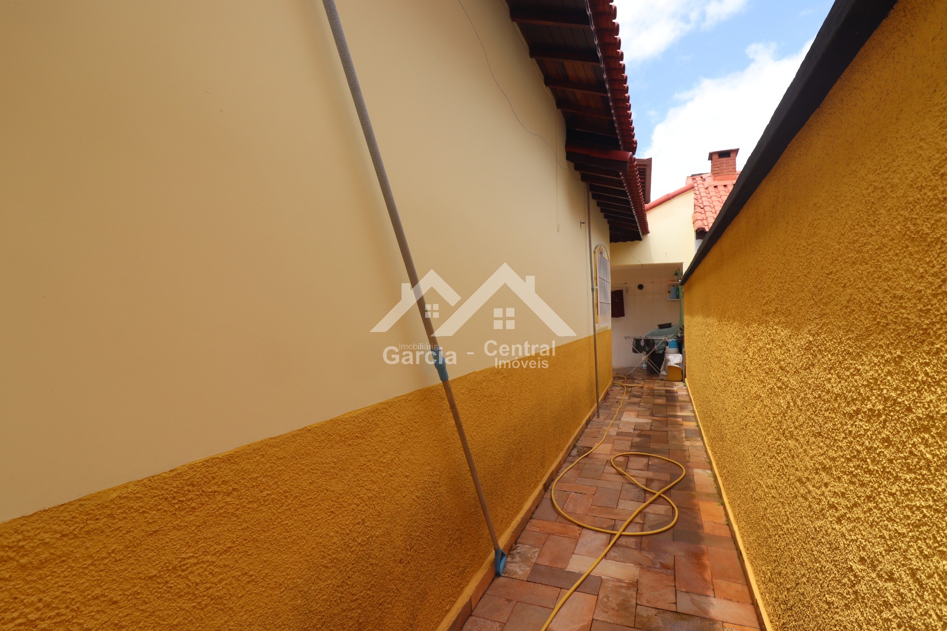 Foto 33 - Casa em Peruíbe