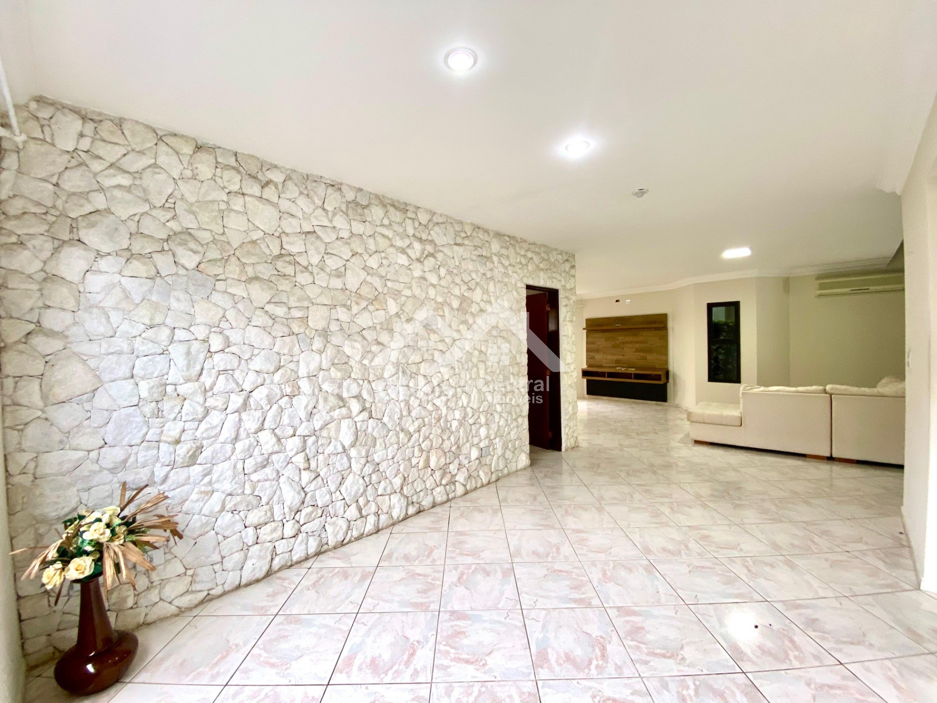 Foto 6 - Casa em condomínio em Peruíbe