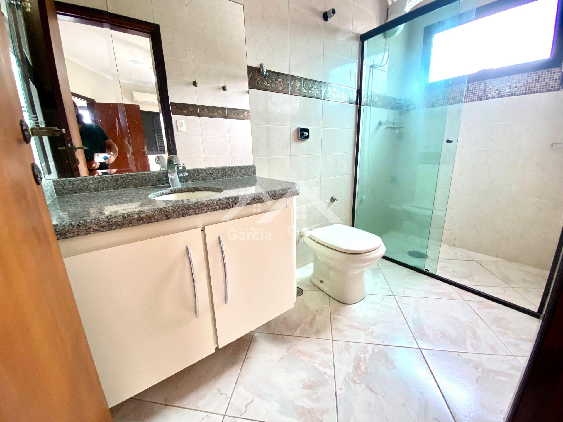 Foto 12 - Casa em condomínio em Peruíbe