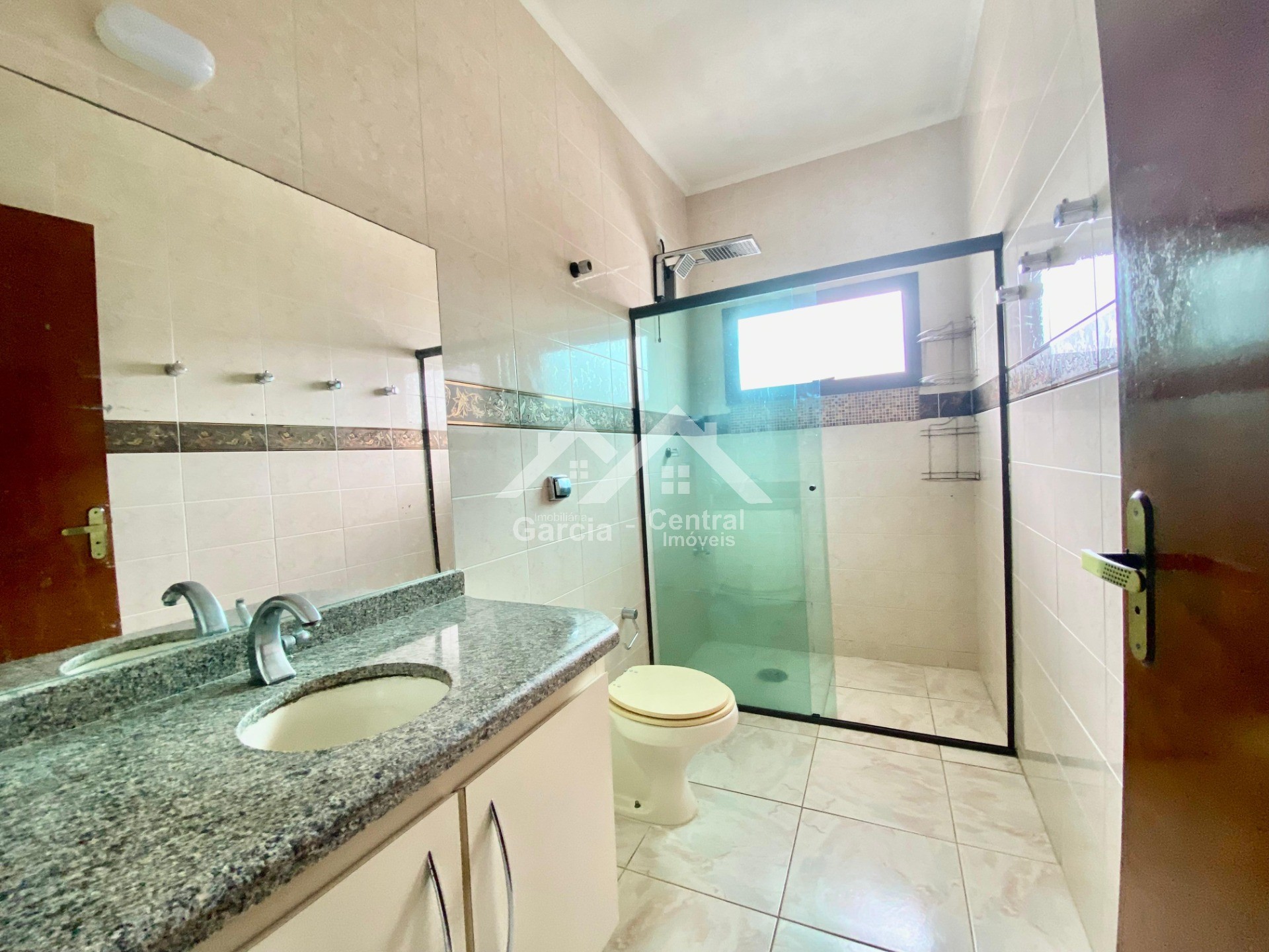 Foto 16 - Casa em condomínio em Peruíbe
