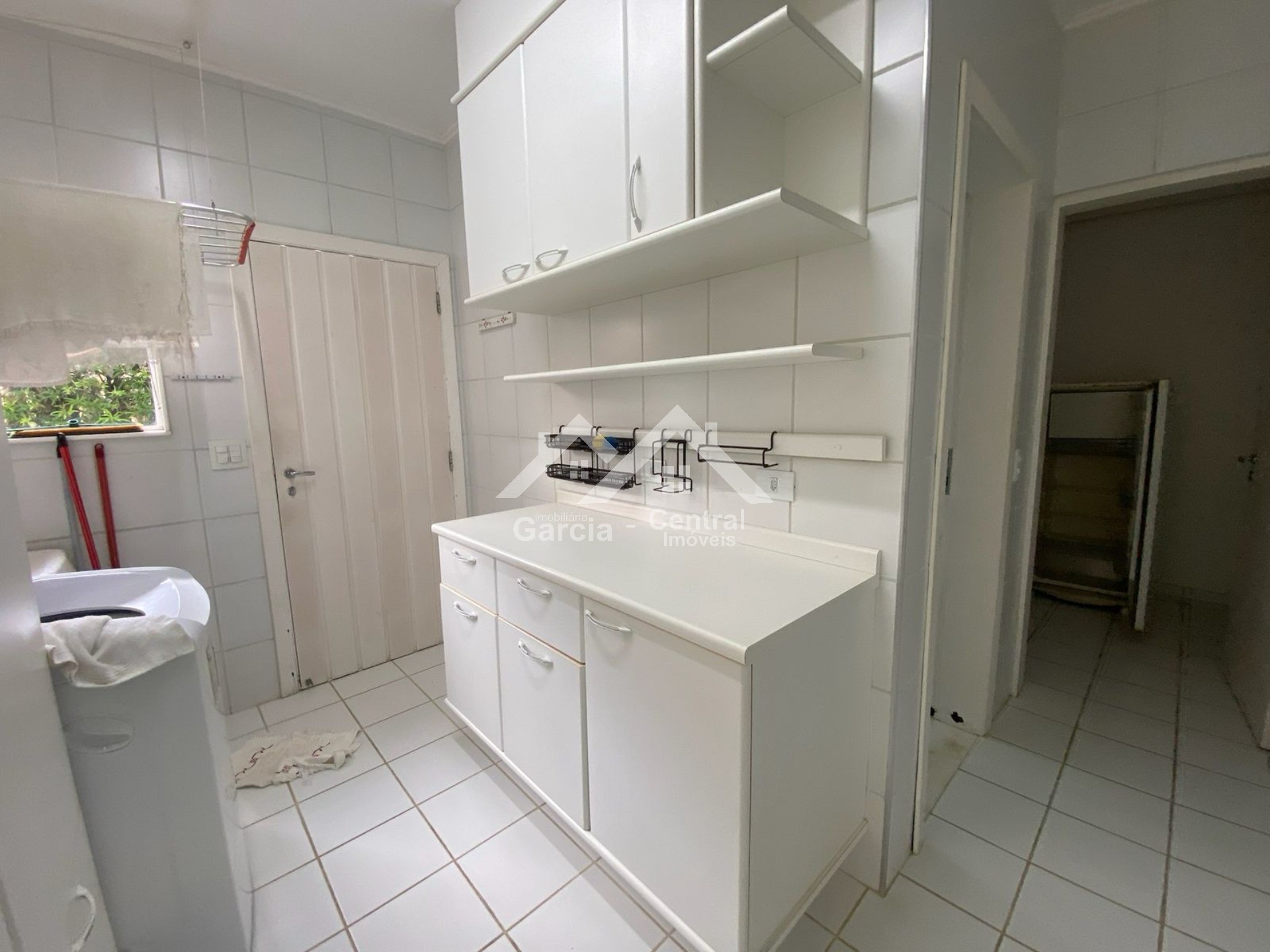 Foto 34 - Sobrado alto padrão em condomínio em Peruíbe
