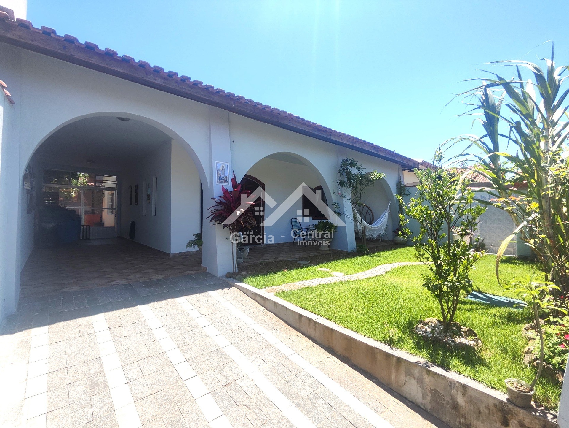 Foto 4 - Casa em Peruíbe