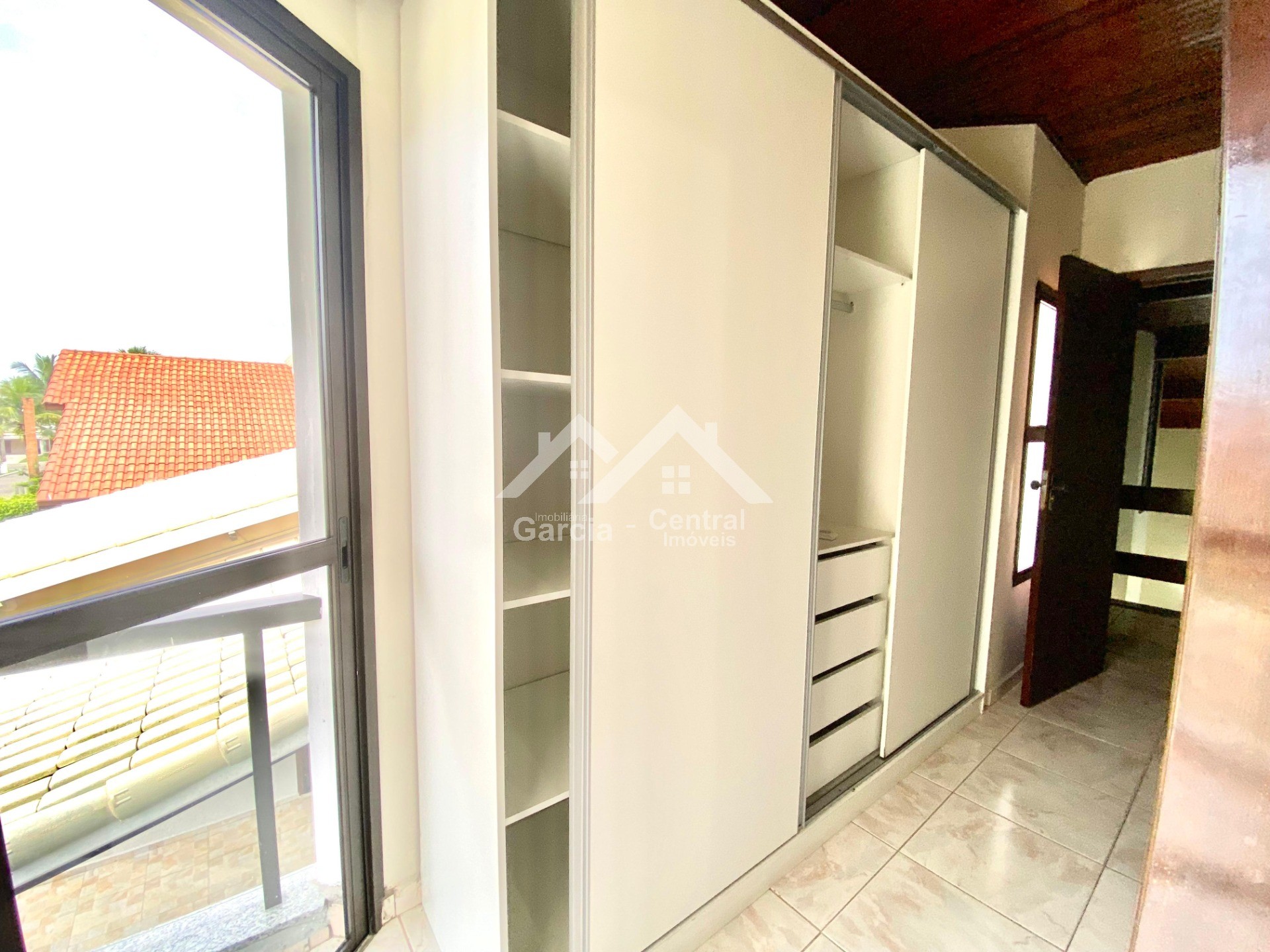 Foto 14 - Casa em condomínio em Peruíbe