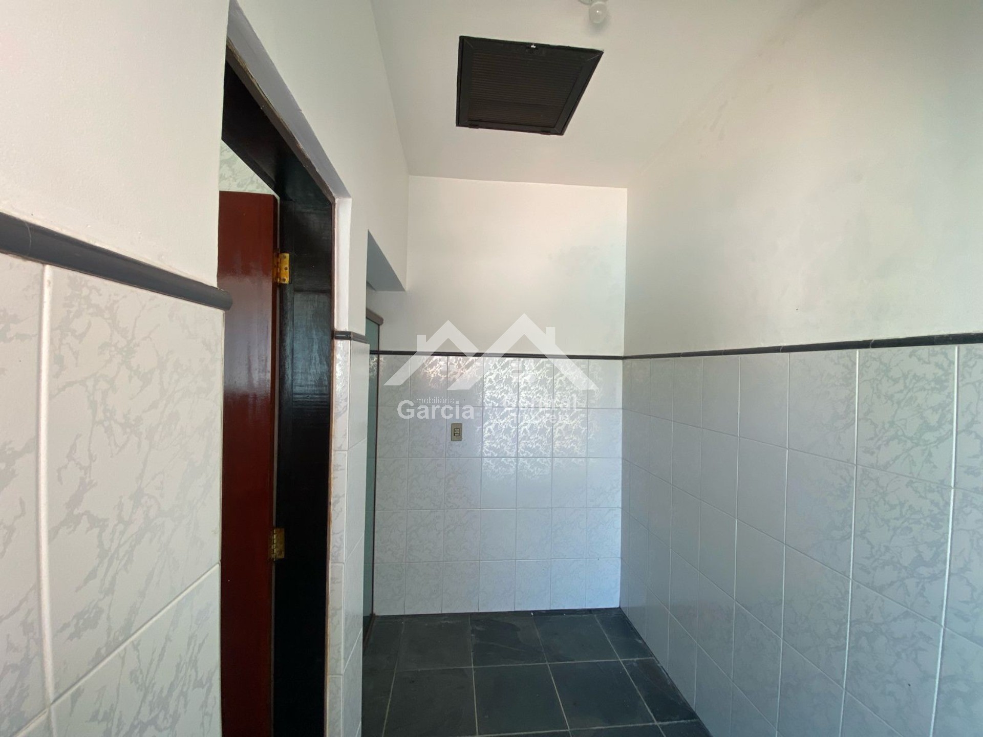 Foto 23 - Casa com piscina em Peruíbe