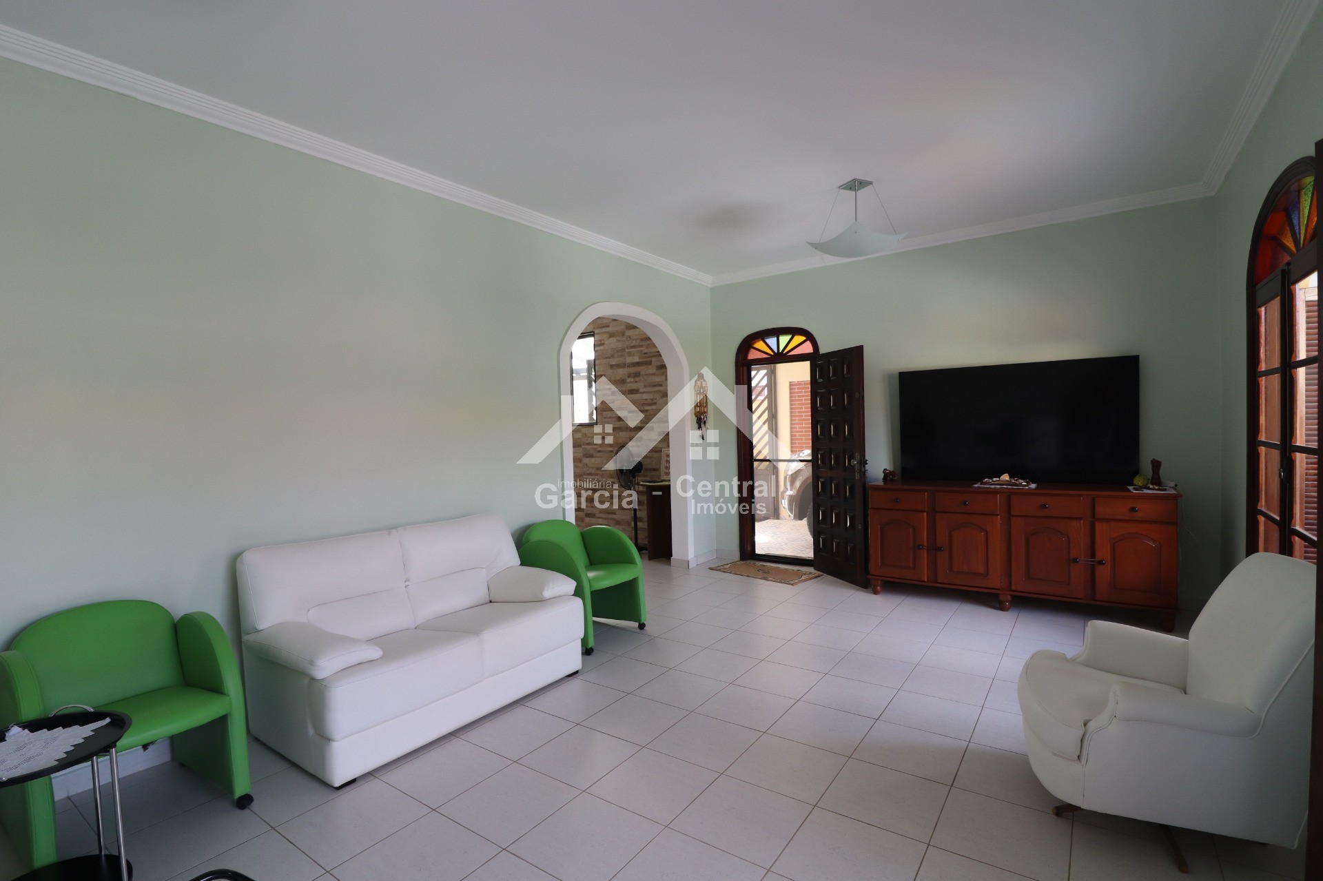 Foto 5 - Casa em Peruíbe