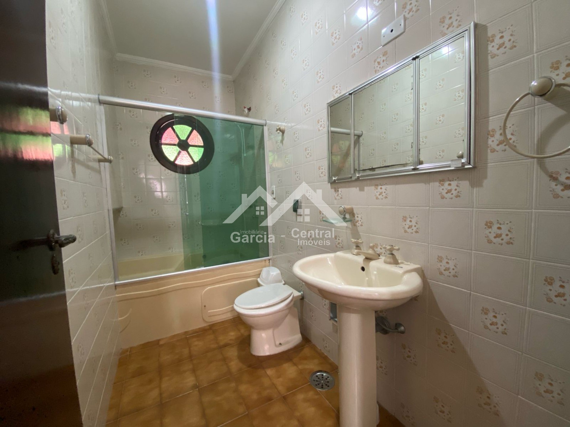 Foto 14 - Casa com piscina em Peruíbe