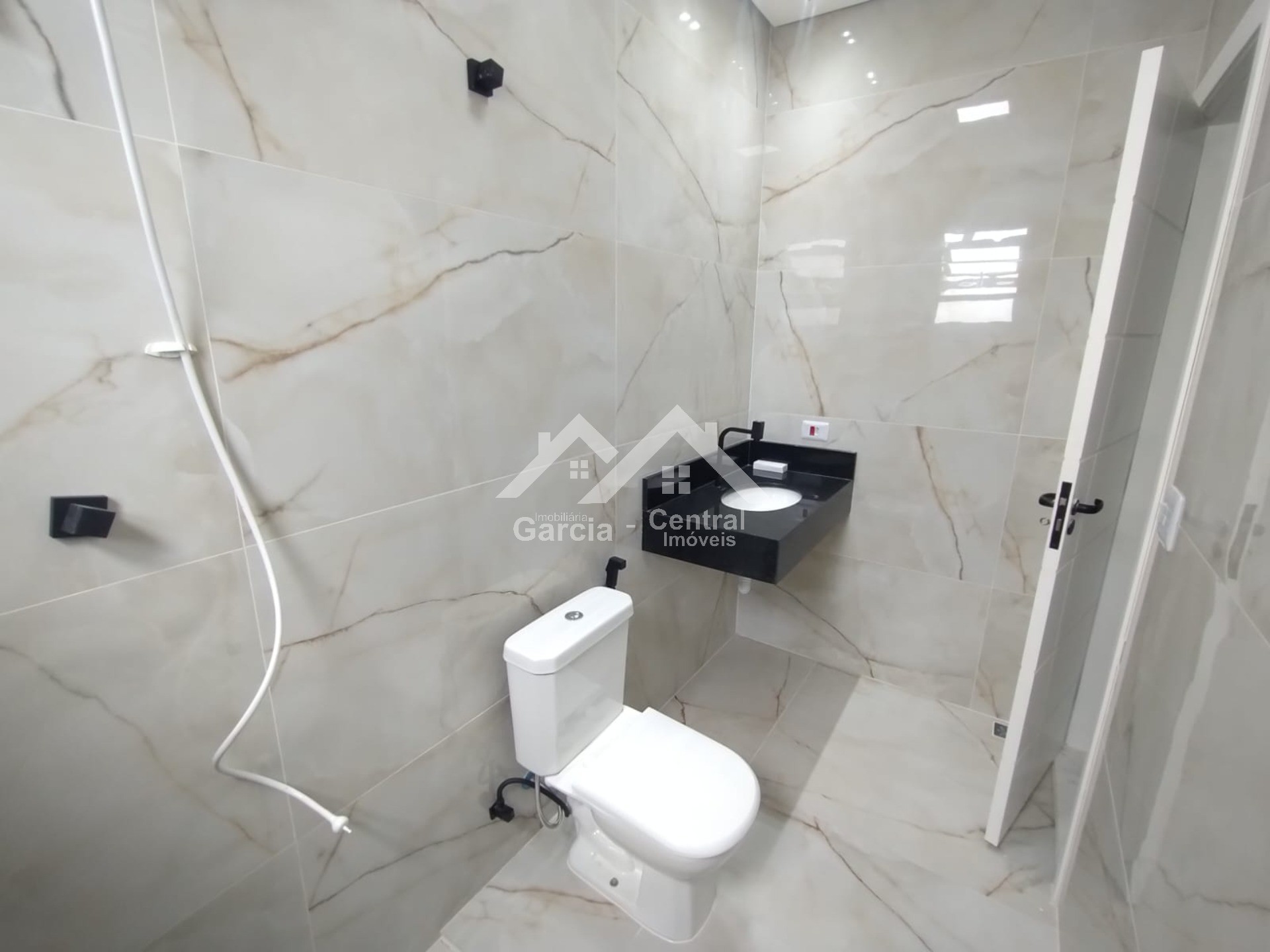 Foto 18 - Sobrado em condomínio em Peruíbe