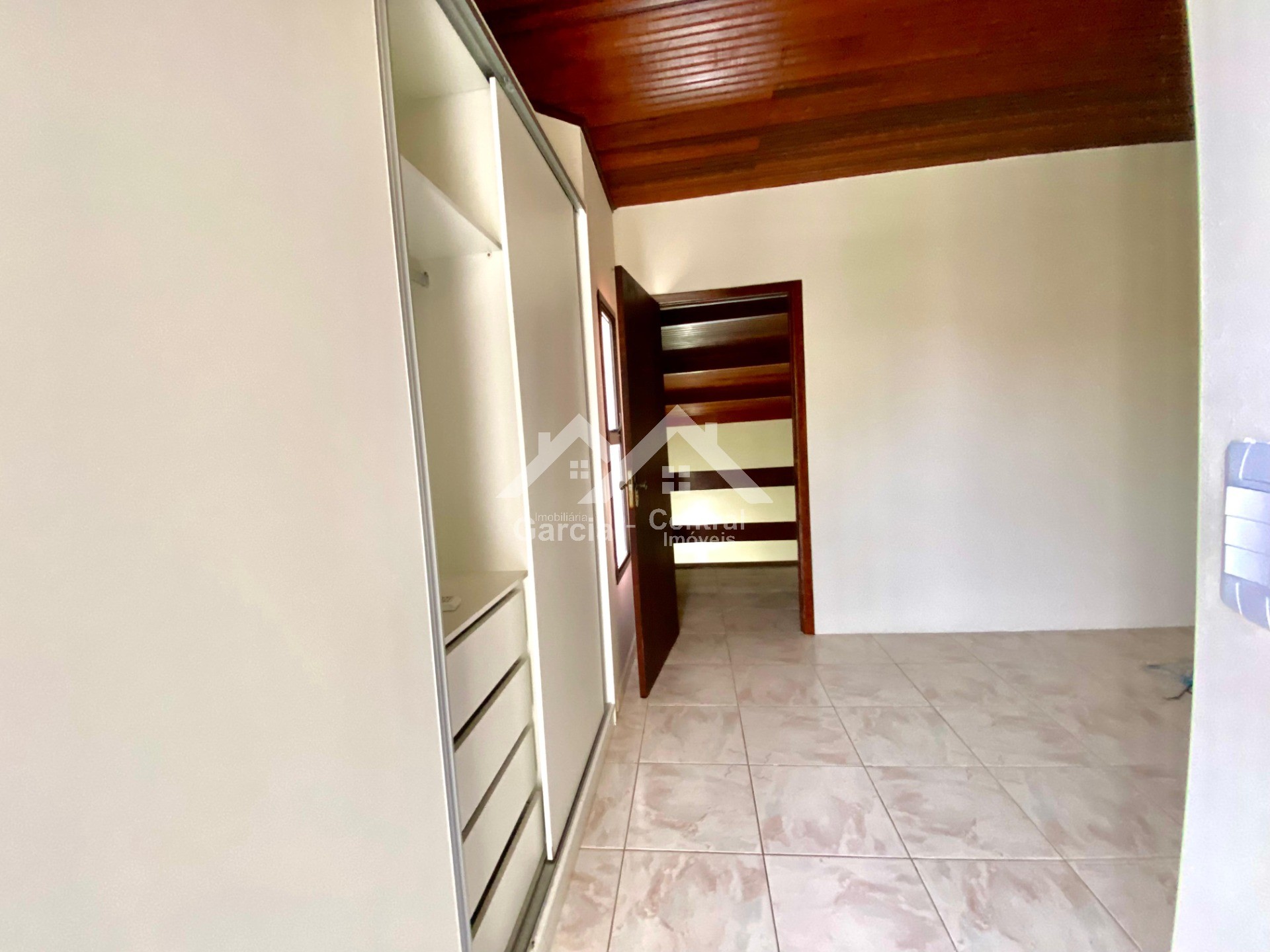 Foto 13 - Casa em condomínio em Peruíbe