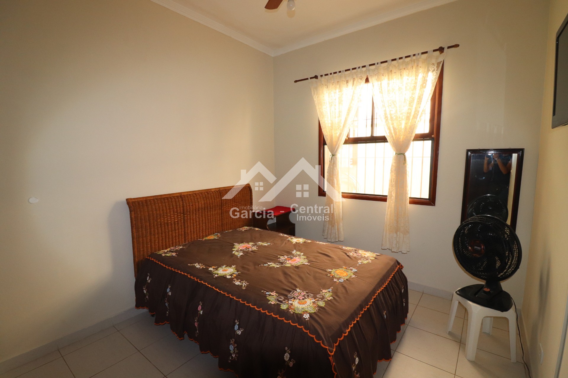 Foto 10 - Casa em Peruíbe