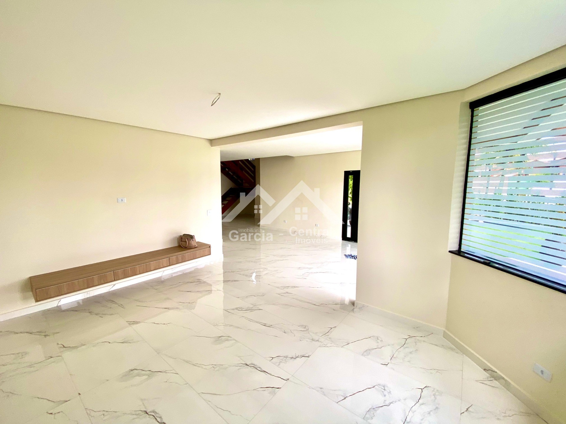 Foto 11 - Sobrado com piscina em condomínio em Peruíbe
