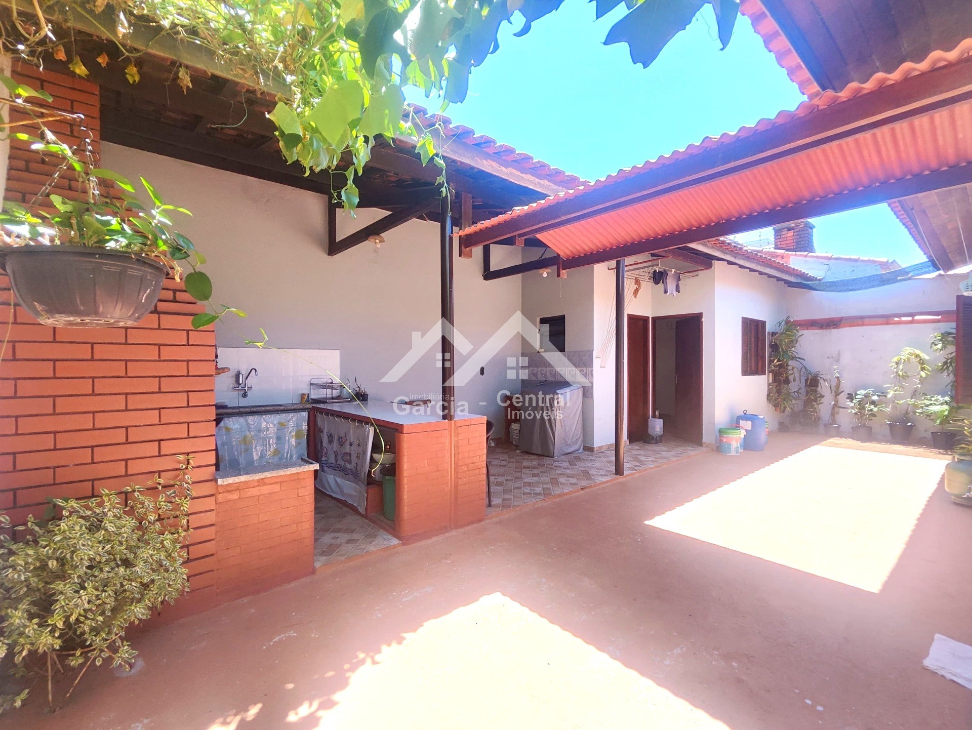Foto 24 - Casa em Peruíbe