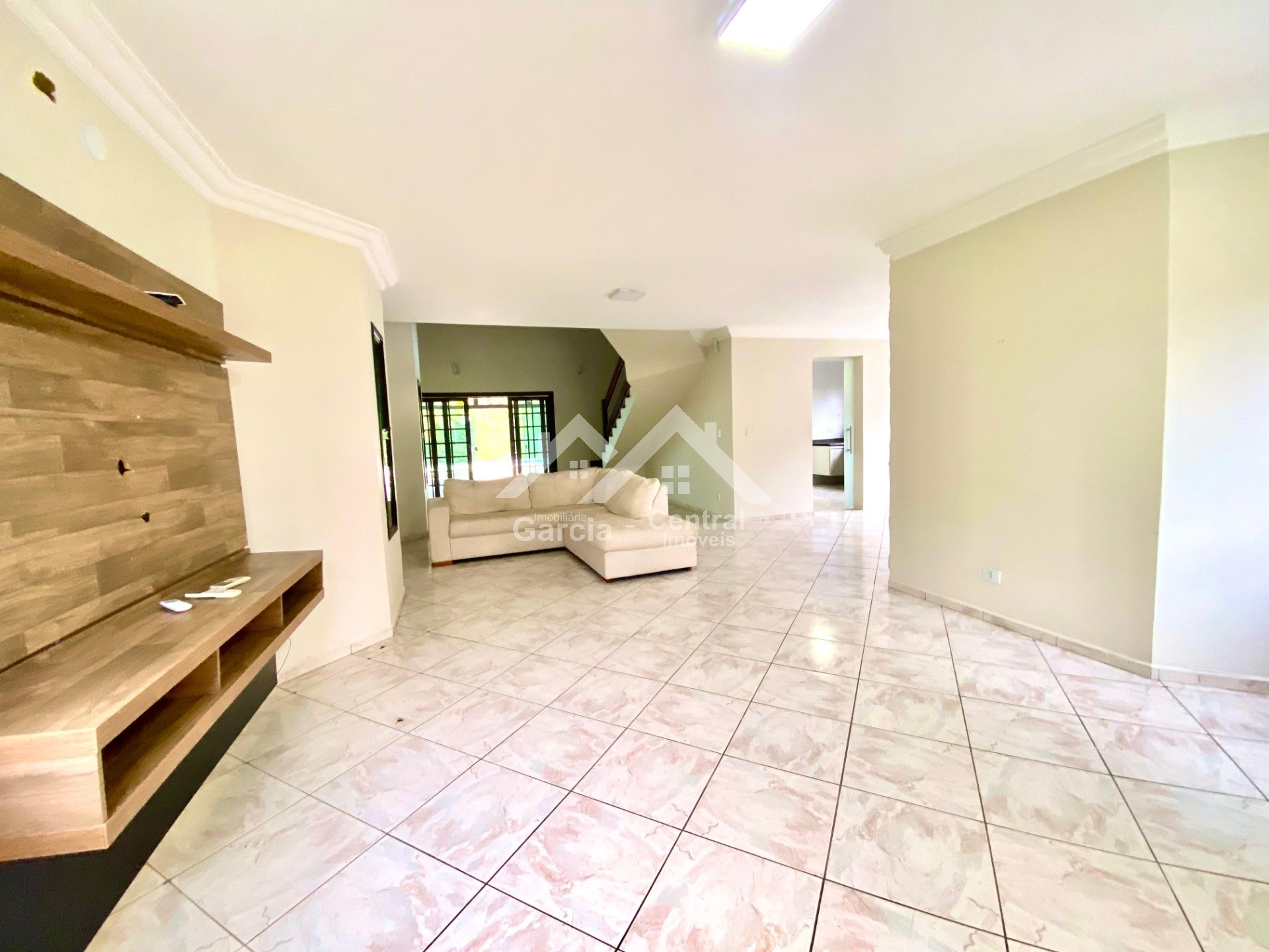 Foto 9 - Casa em condomínio em Peruíbe