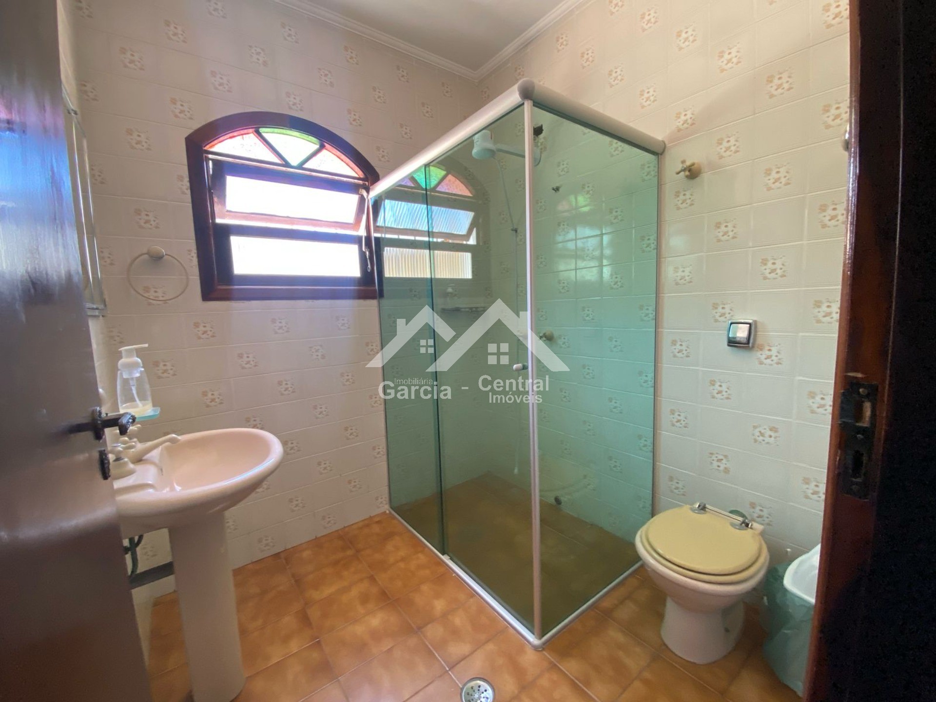 Foto 12 - Casa com piscina em Peruíbe