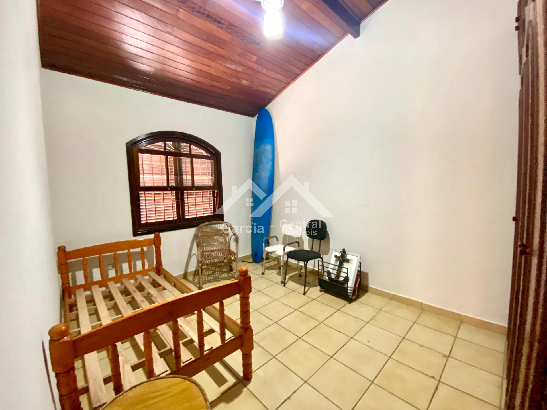 Foto 17 - Casa com edícula no centro de Peruíbe