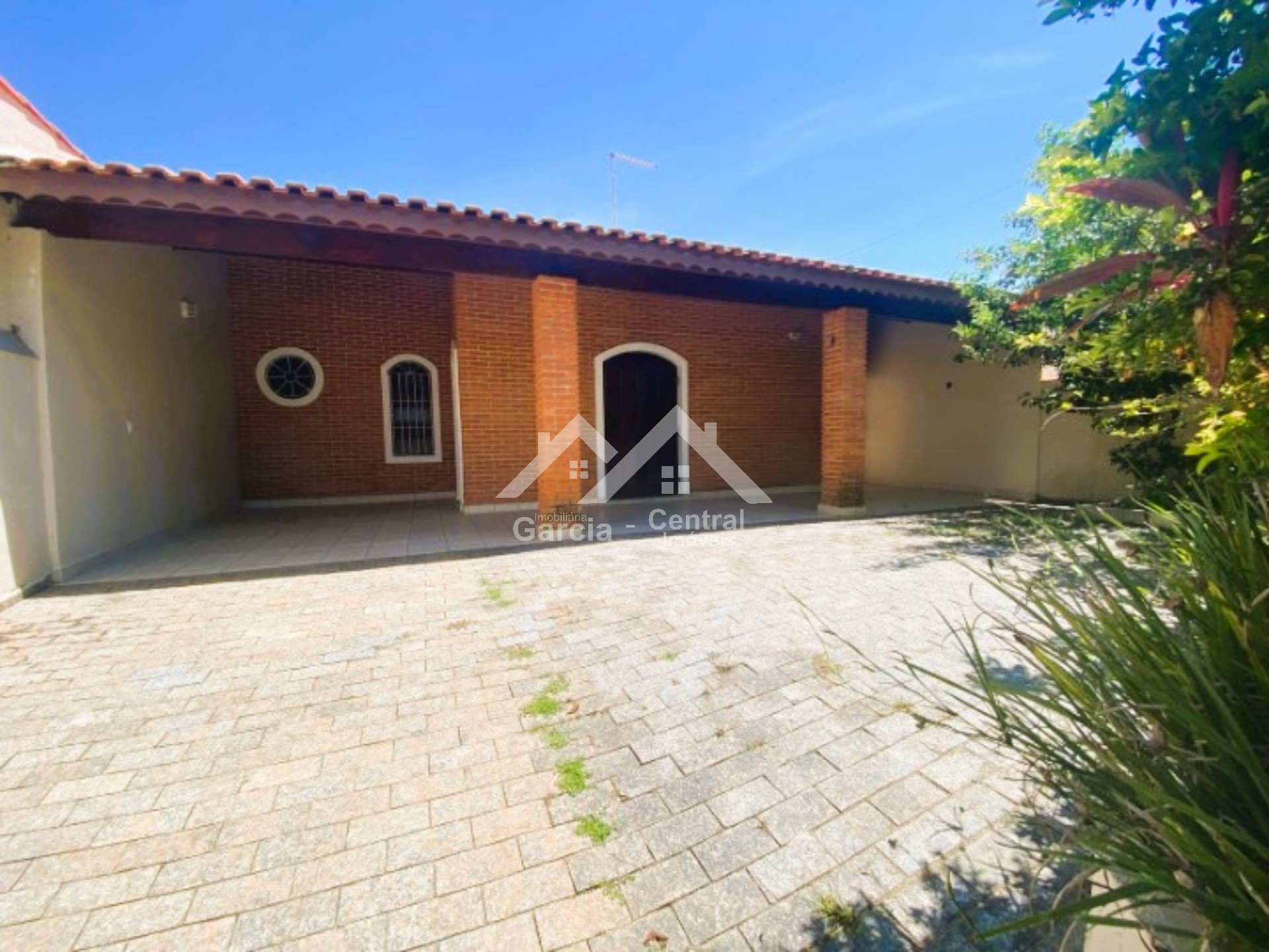 Foto 11 - Casa com piscina em Peruíbe