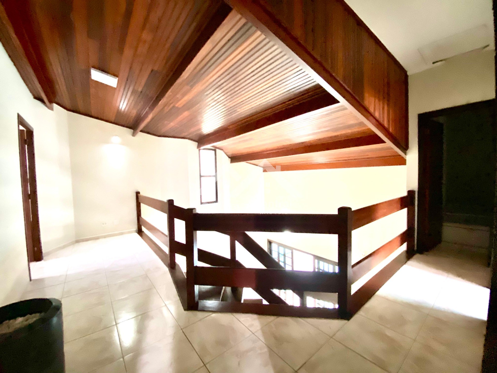 Foto 21 - Casa em condomínio em Peruíbe
