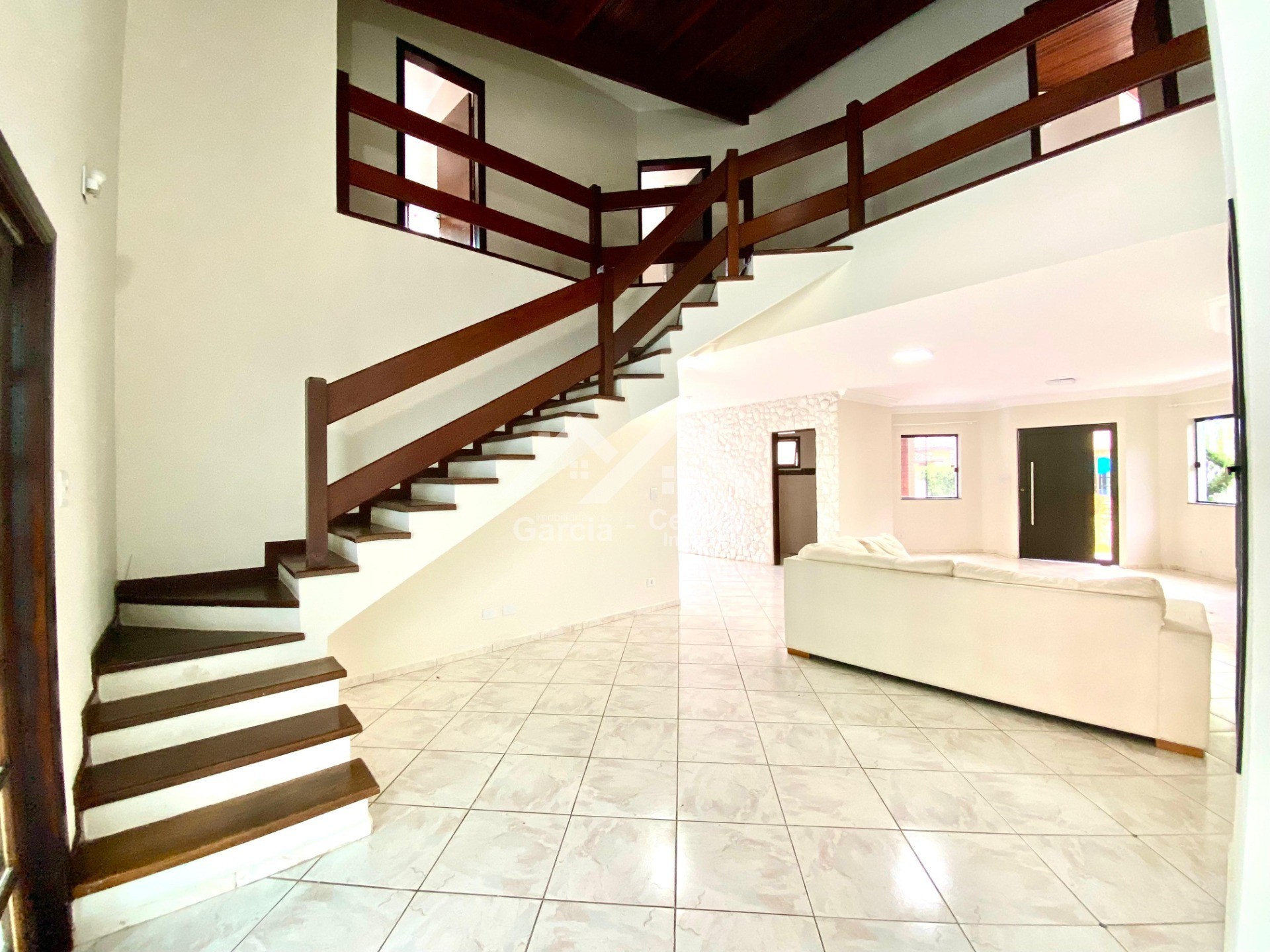 Foto 5 - Casa em condomínio em Peruíbe