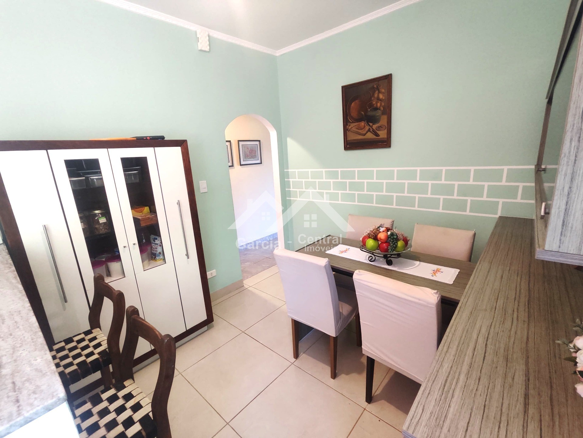 Foto 10 - Casa em Peruíbe