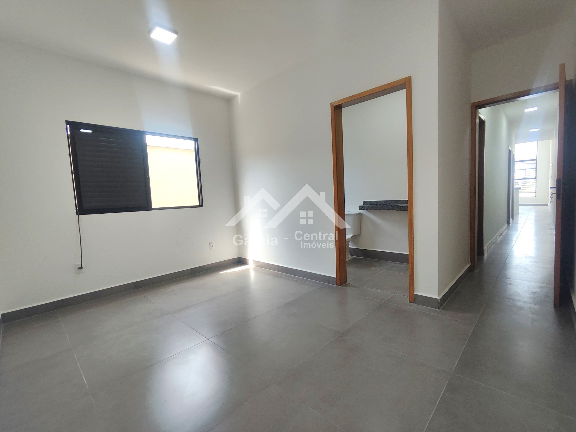 Foto 7 - Casa em Peruíbe