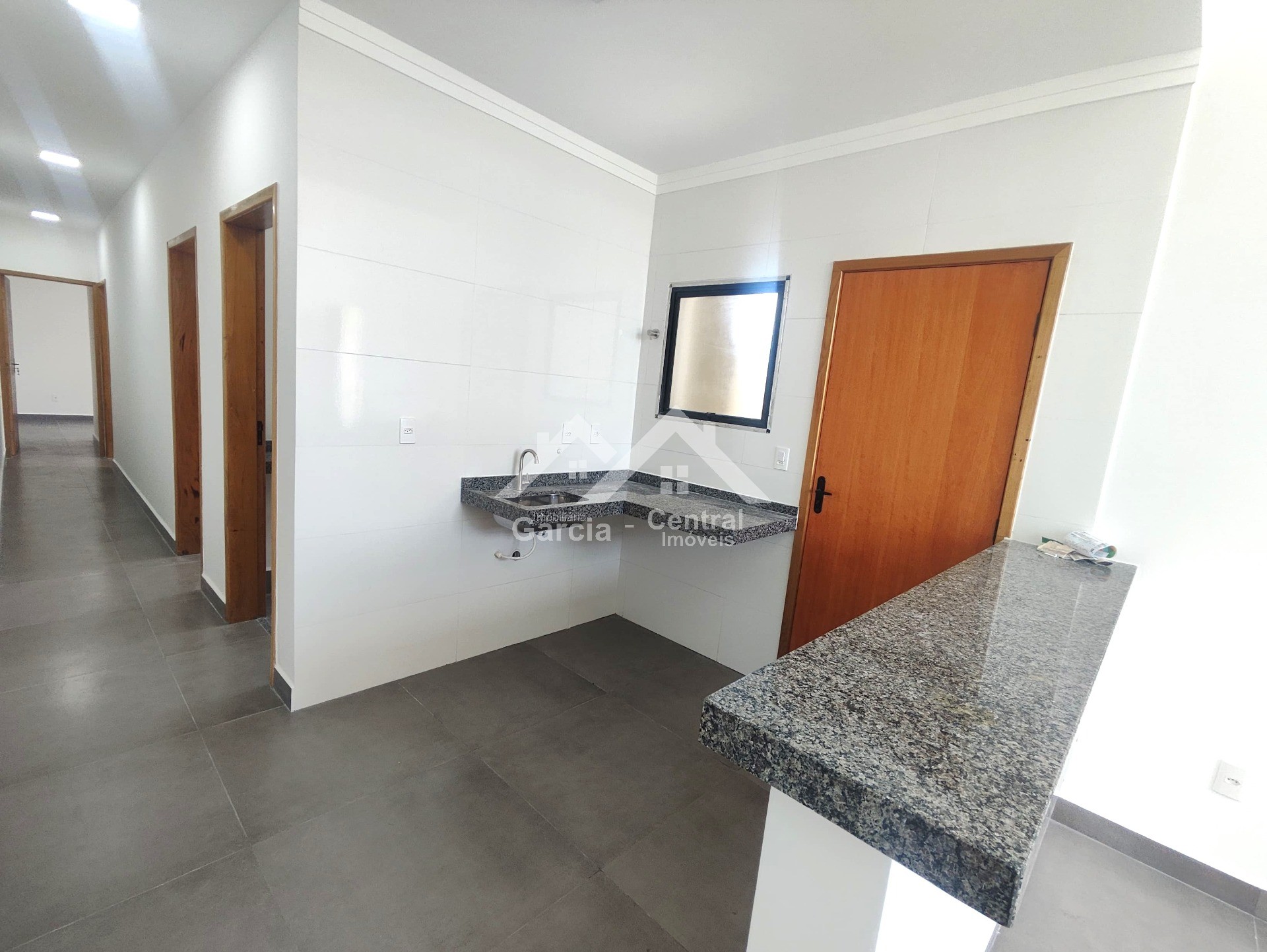 Foto 6 - Casa em Peruíbe