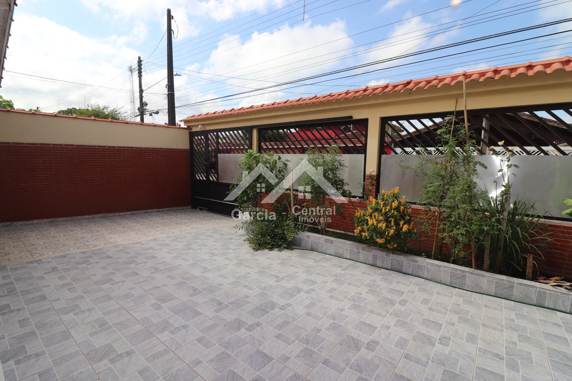 Foto 2 - Casa em Peruíbe