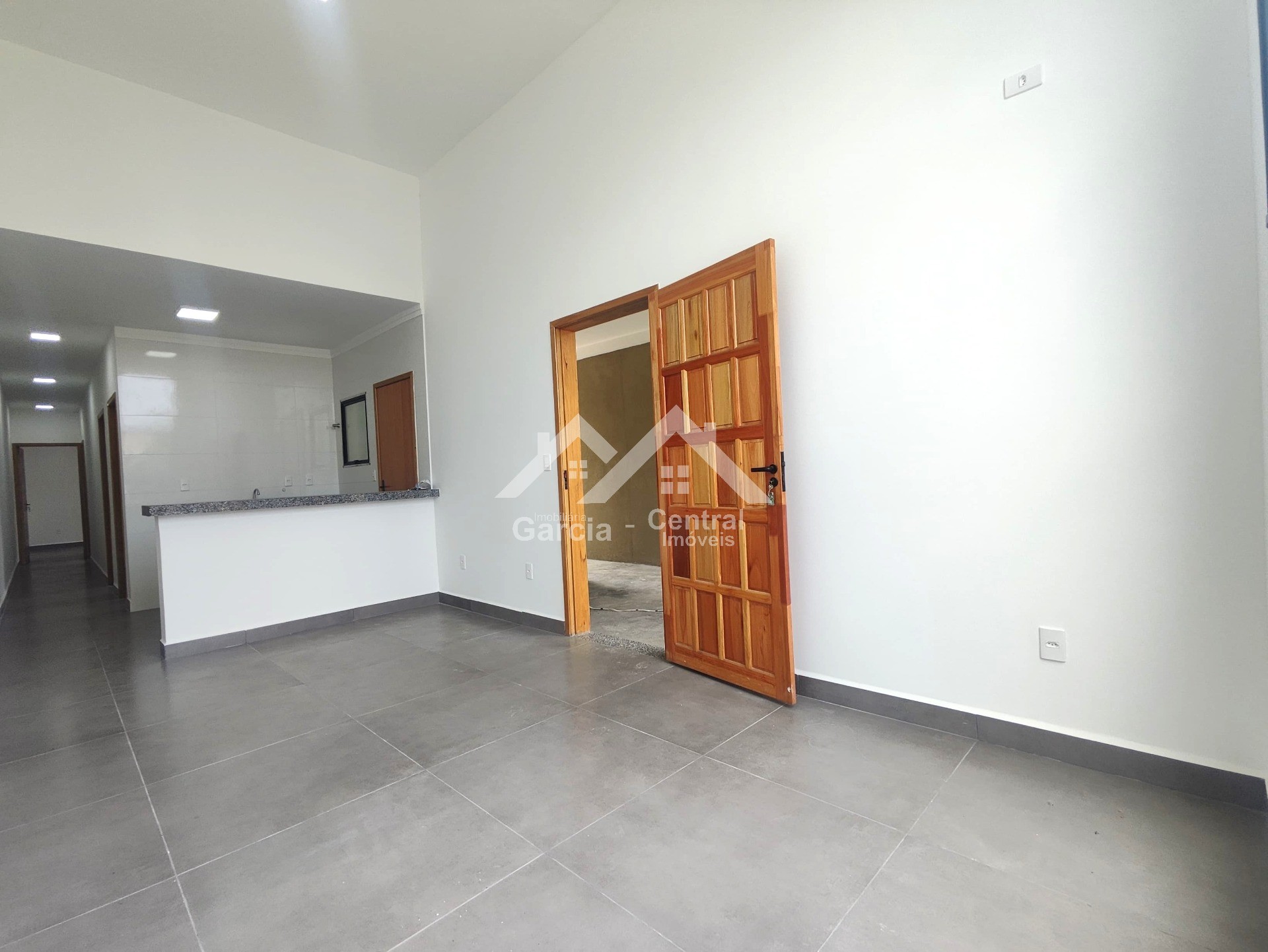 Foto 4 - Casa em Peruíbe