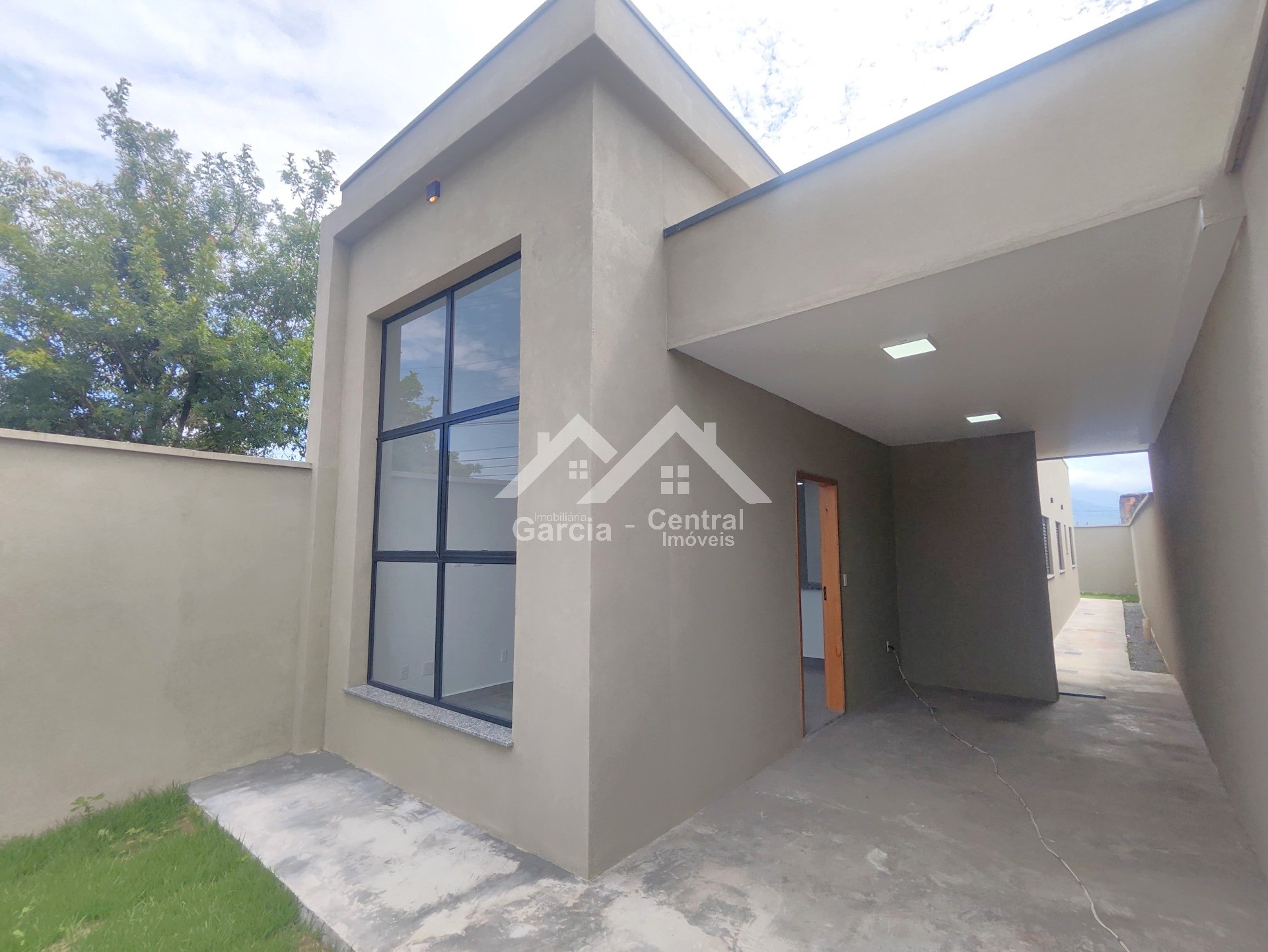 Foto 2 - Casa em Peruíbe