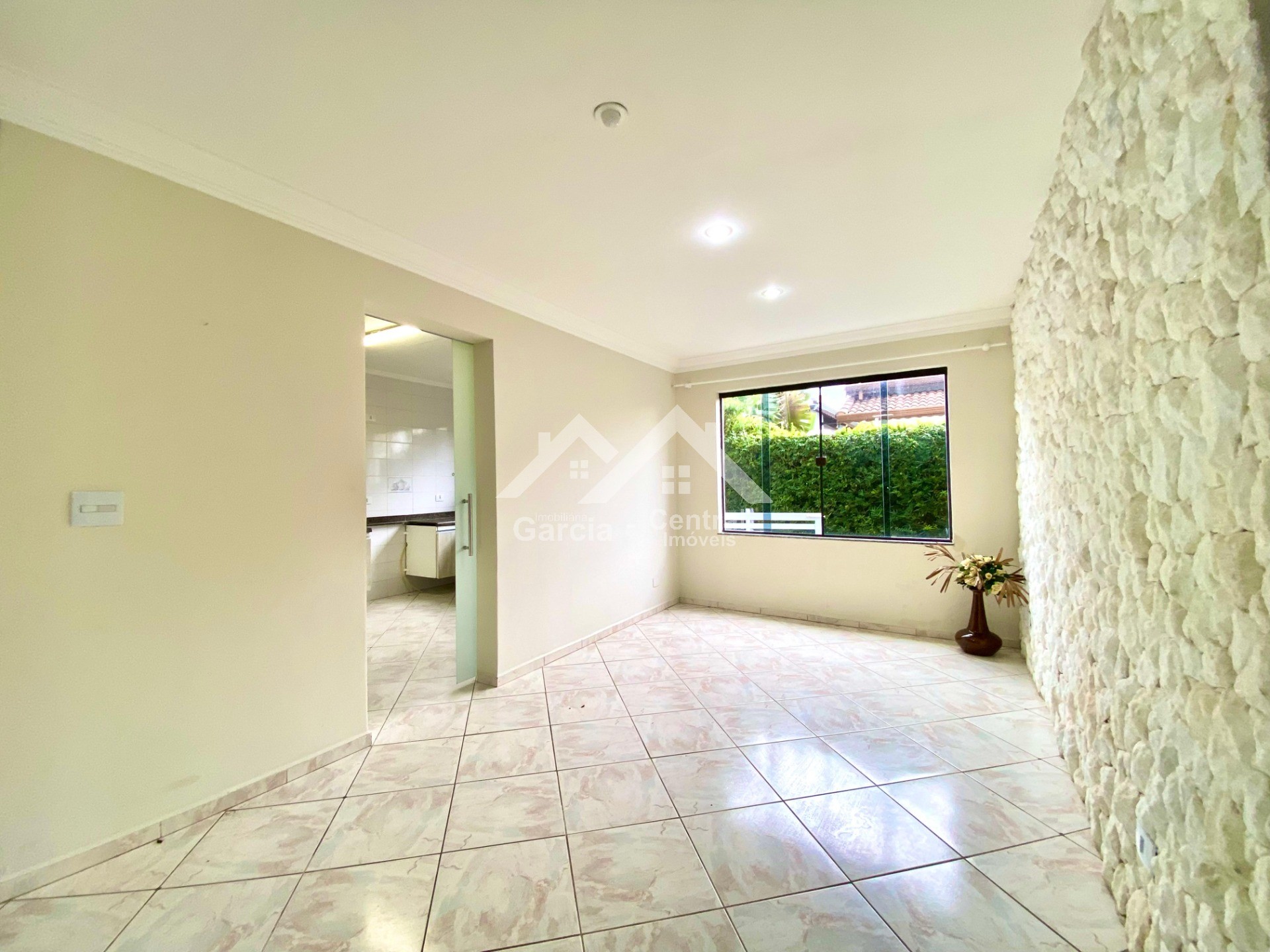 Foto 7 - Casa em condomínio em Peruíbe
