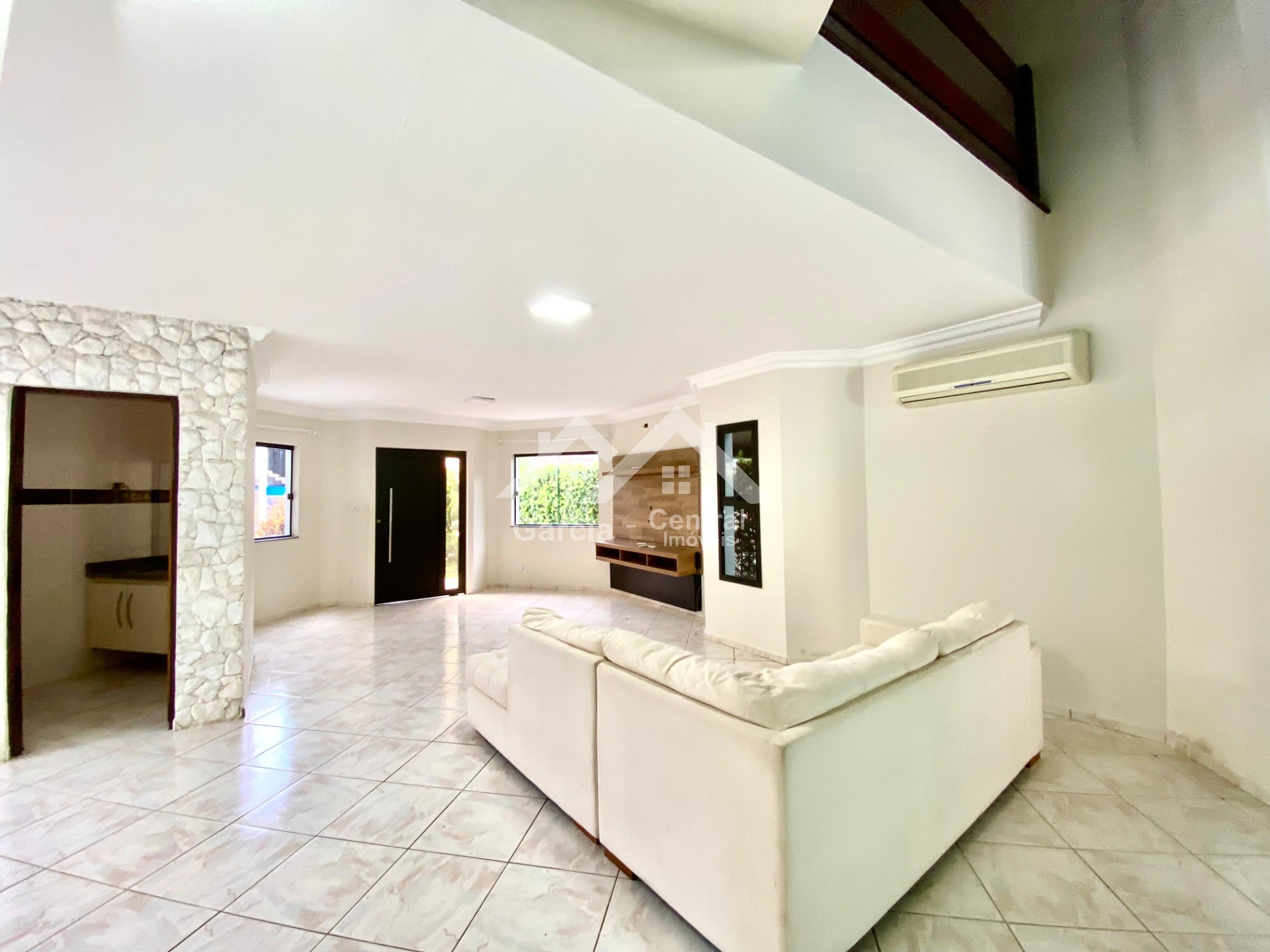 Foto 8 - Casa em condomínio em Peruíbe