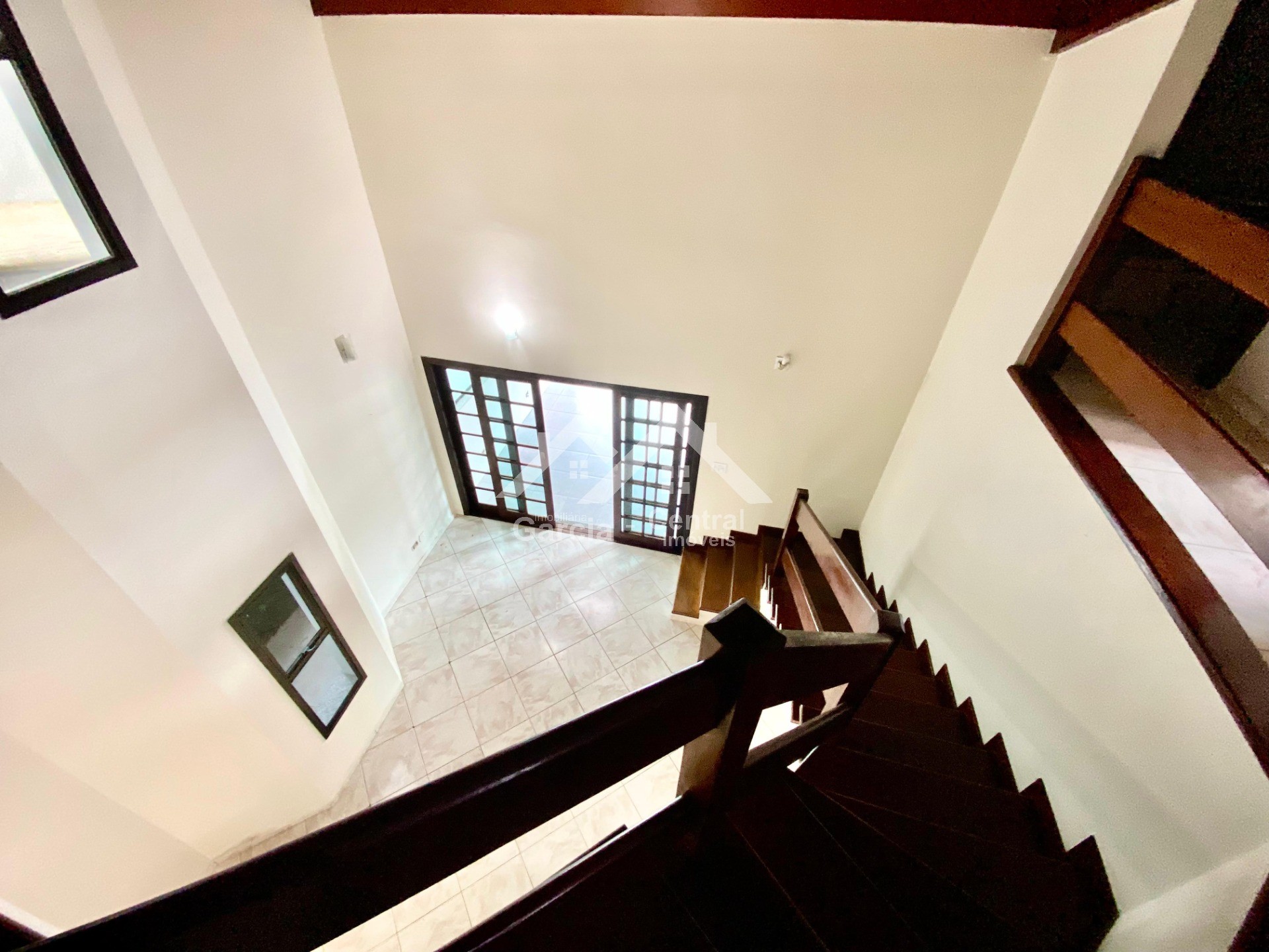 Foto 10 - Casa em condomínio em Peruíbe