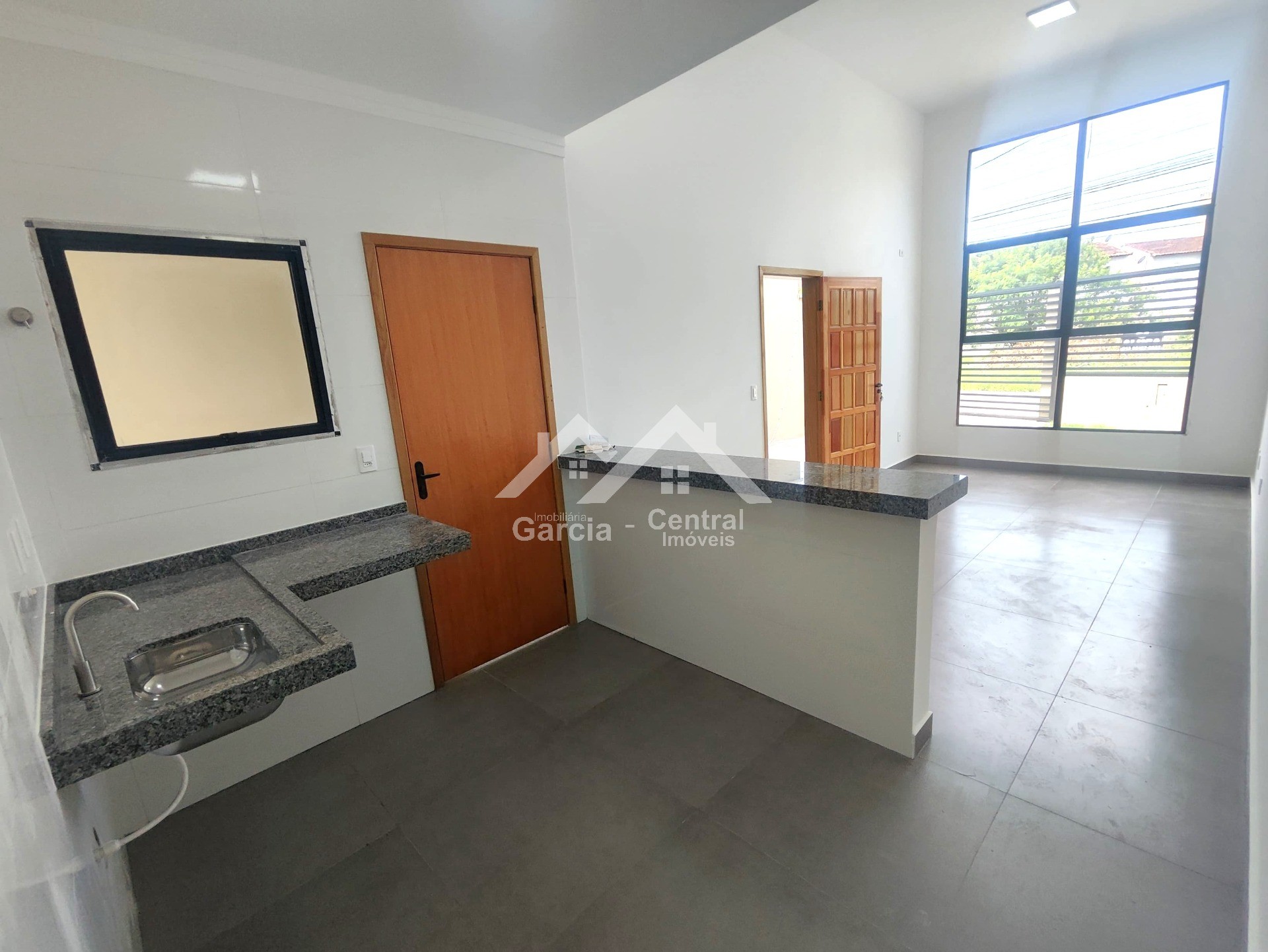 Foto 5 - Casa em Peruíbe