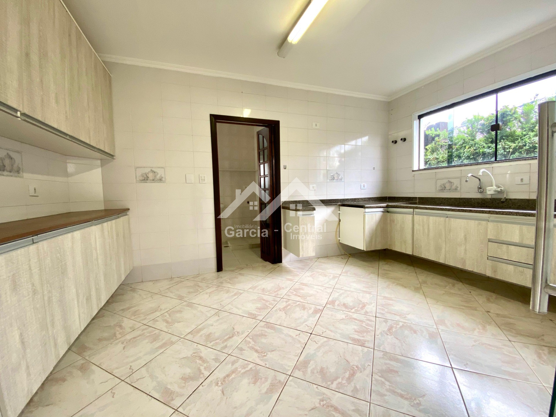 Foto 3 - Casa em condomínio em Peruíbe